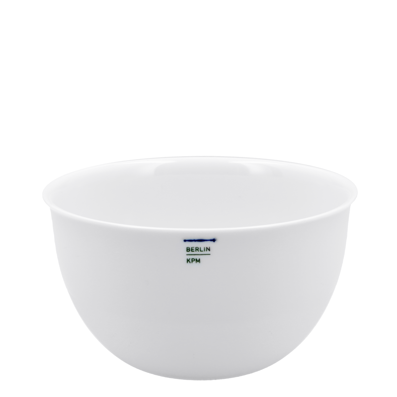 LAB Bowl