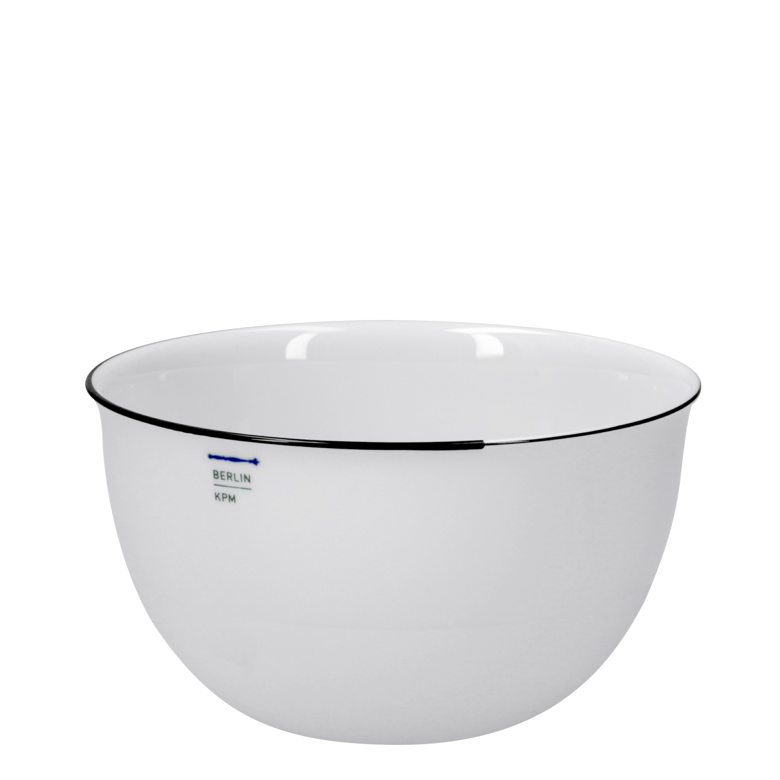 LAB Bowl