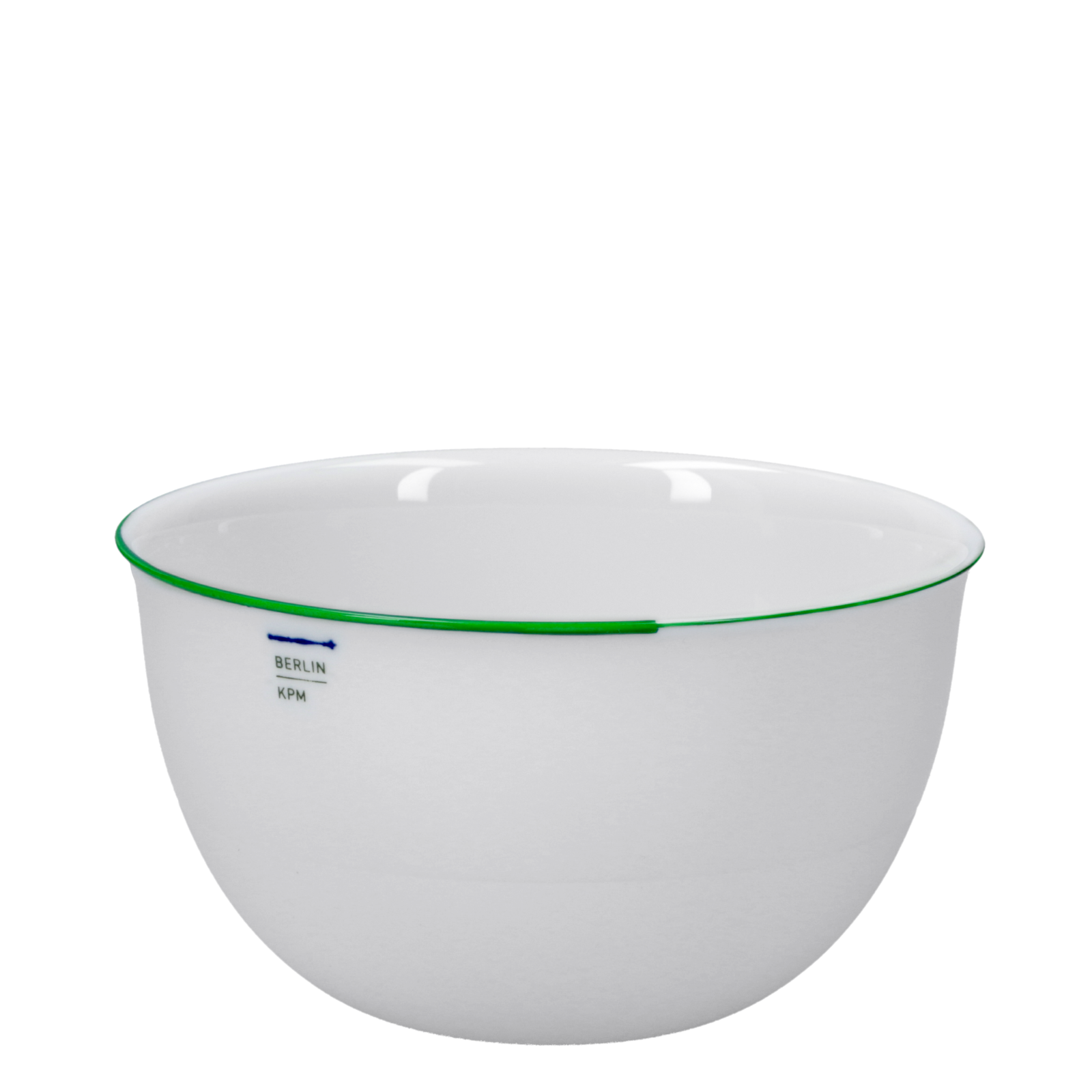 LAB Bowl