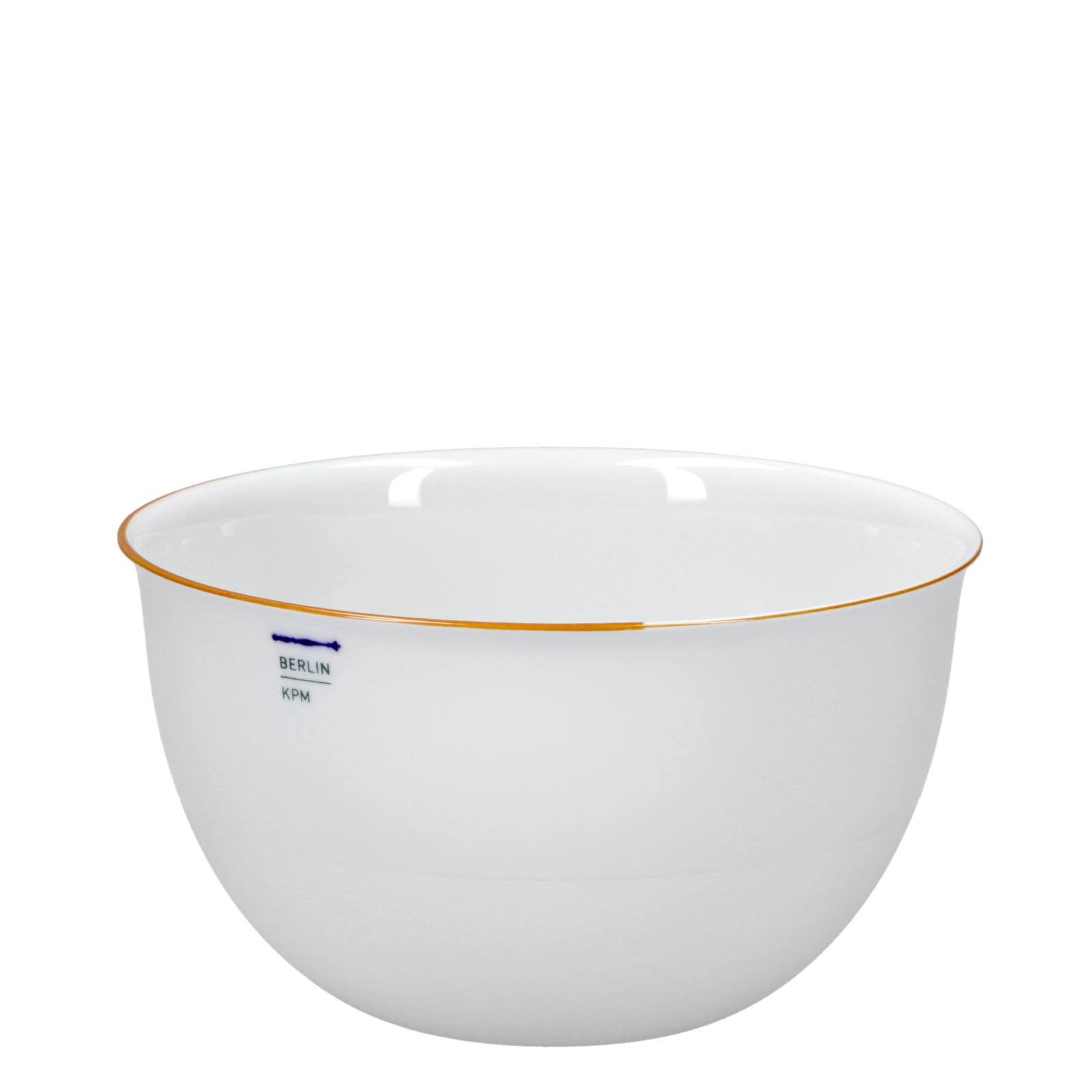 LAB Bowl