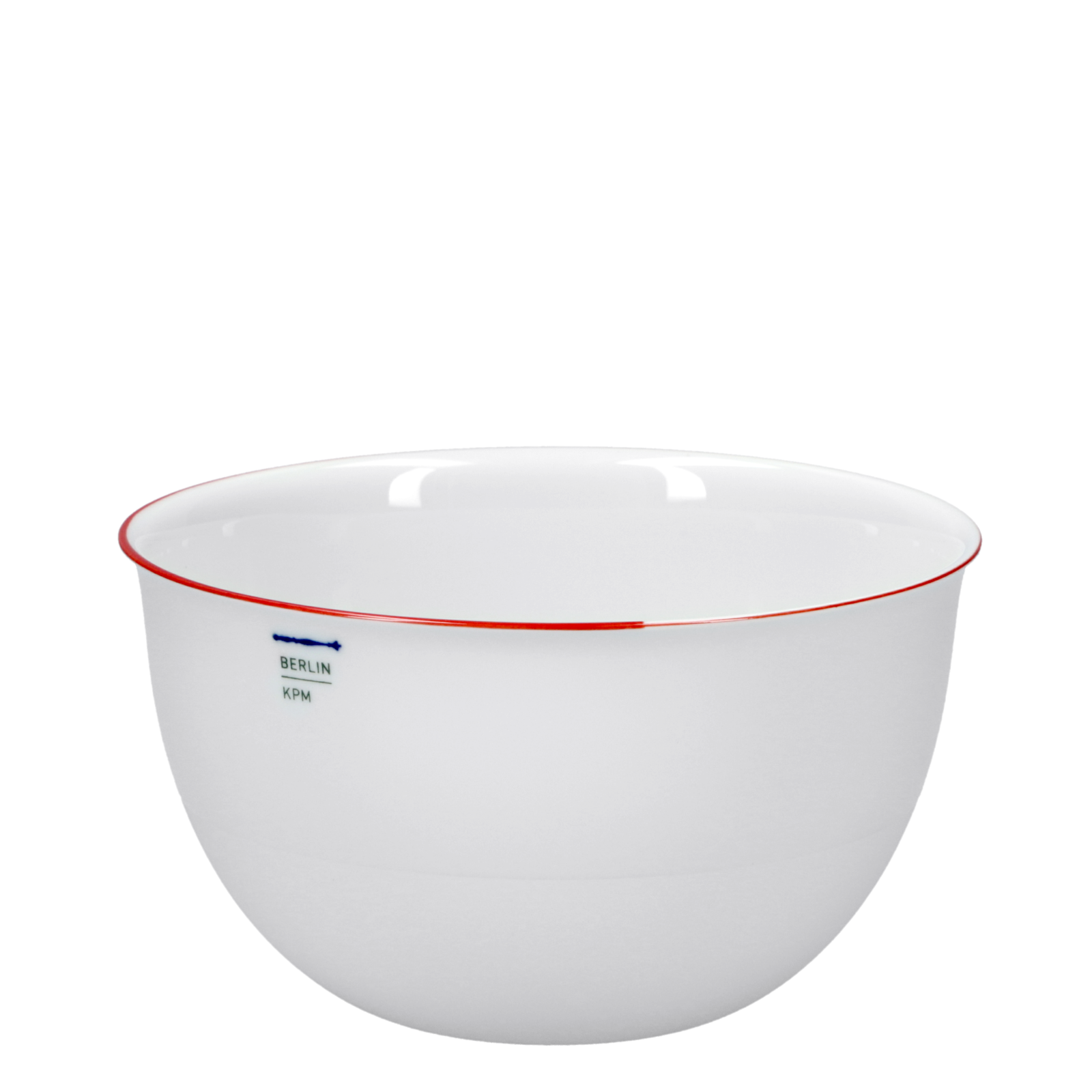 LAB Bowl