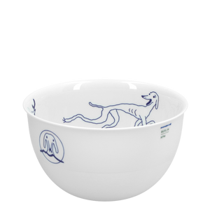 LAB Bowl