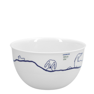 LAB Bowl