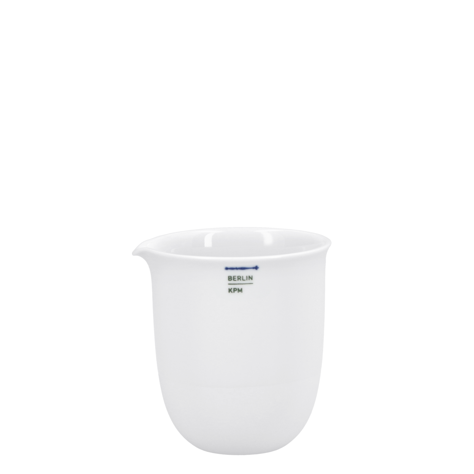 LAB creamer