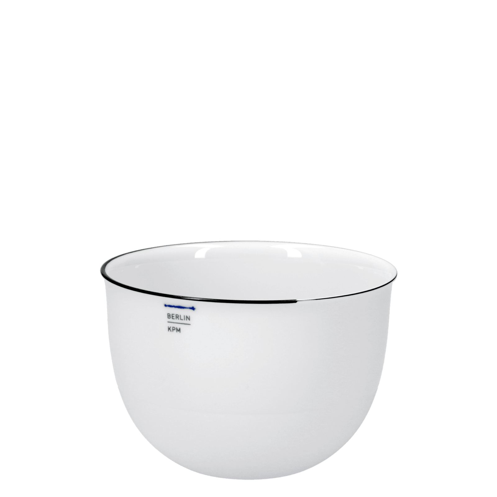 LAB Mug No. 2B