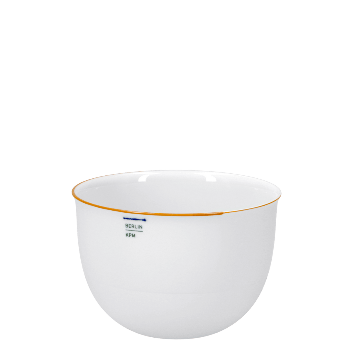 LAB Mug No. 2B