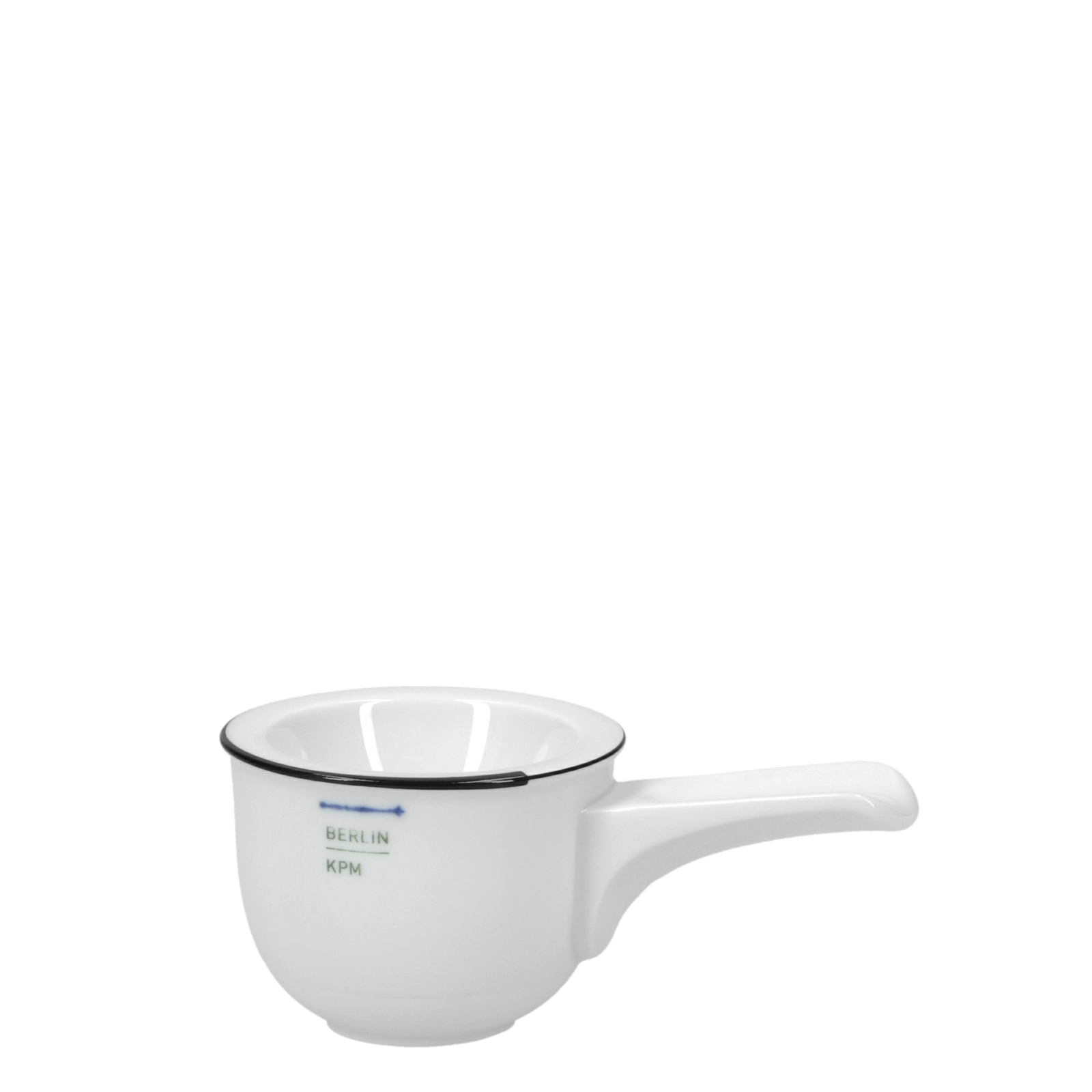 LAB Eierbecher