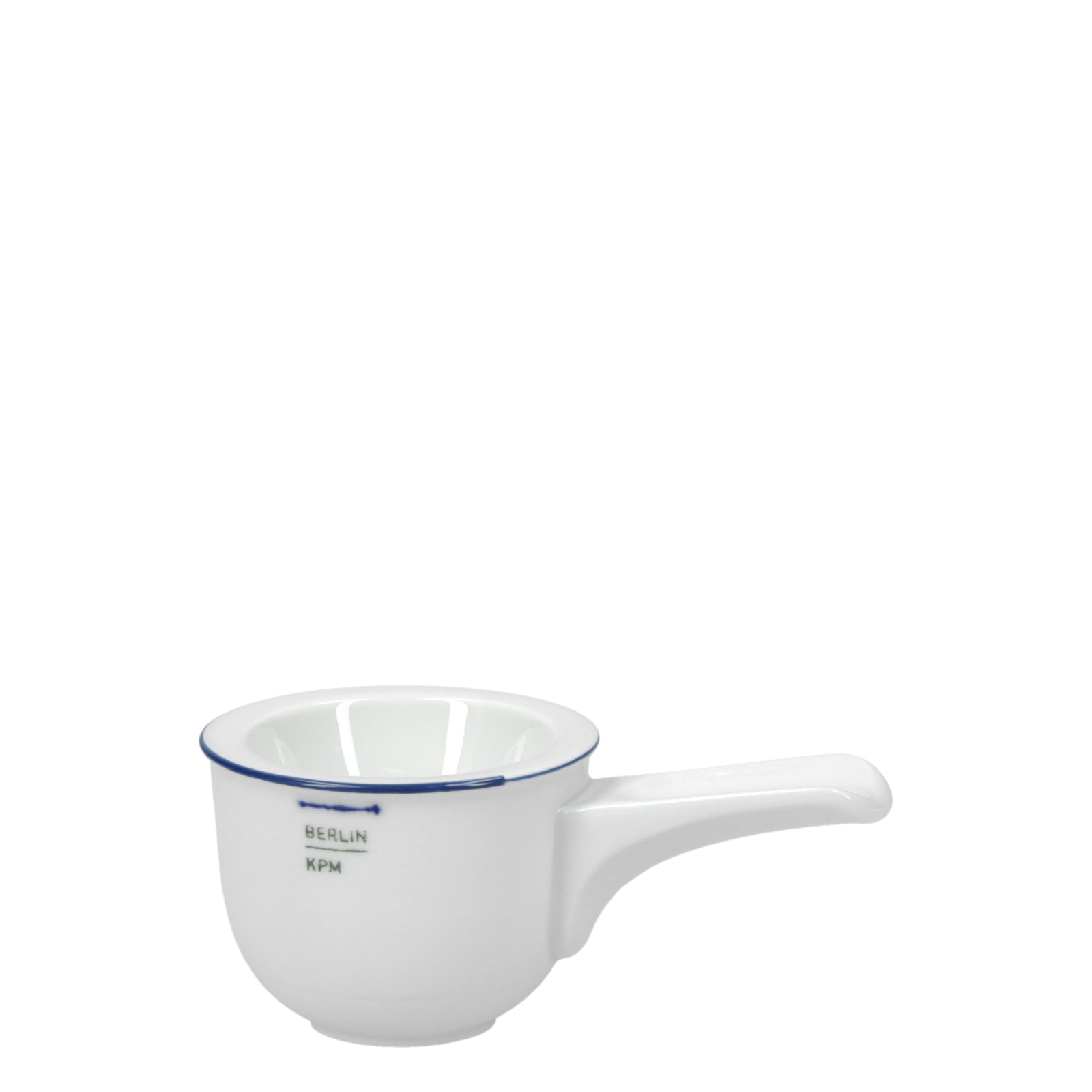 LAB Eierbecher