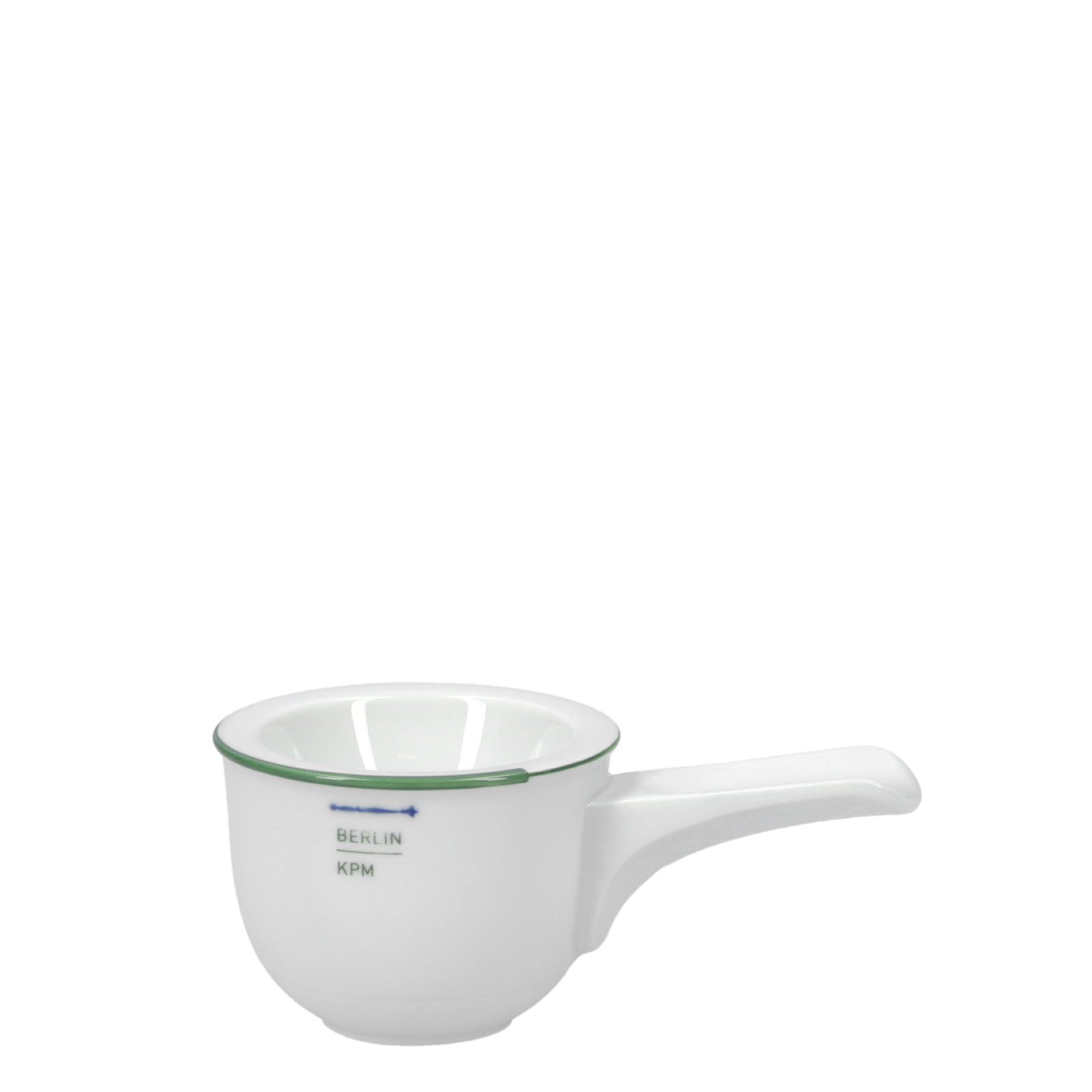 LAB Eierbecher