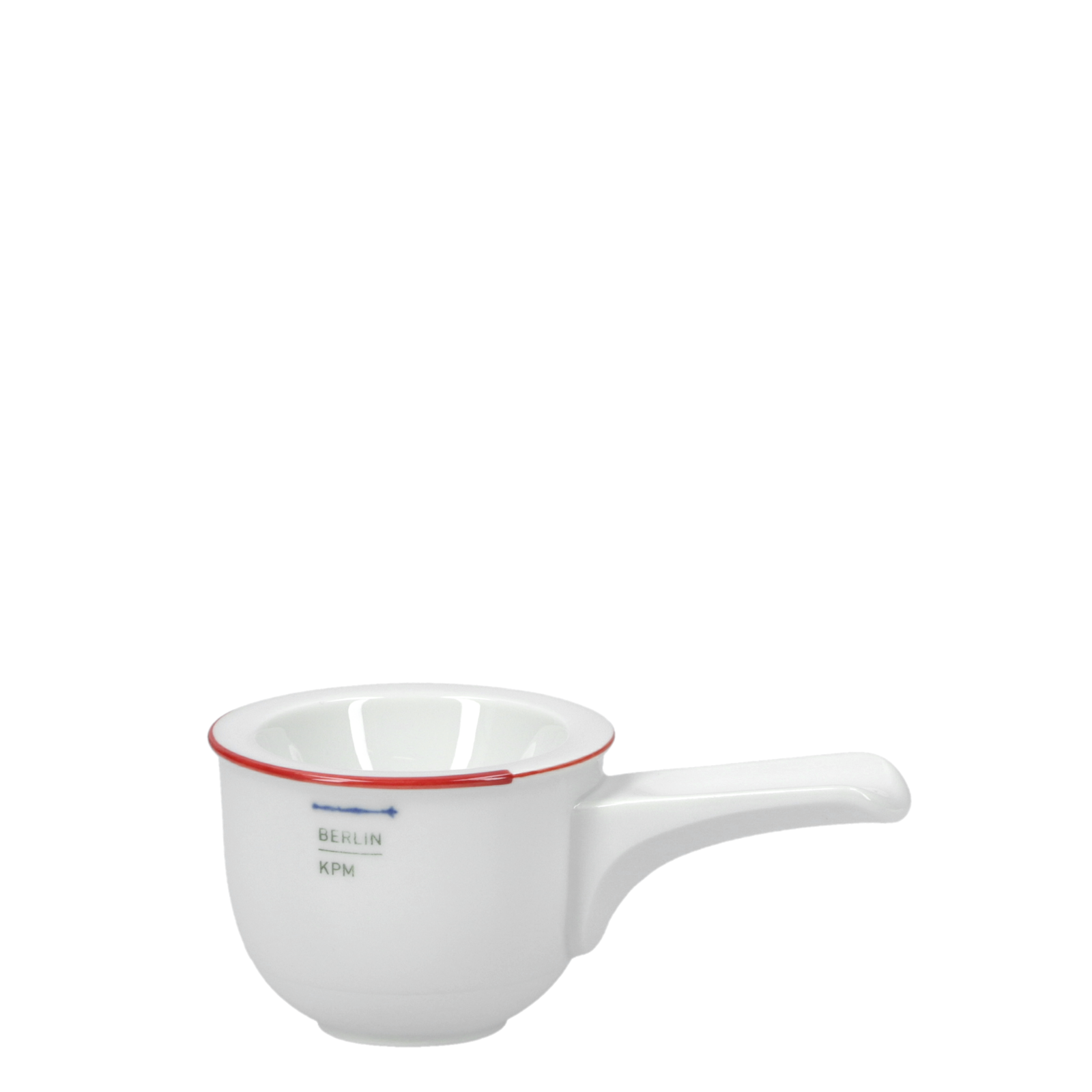 LAB Eierbecher