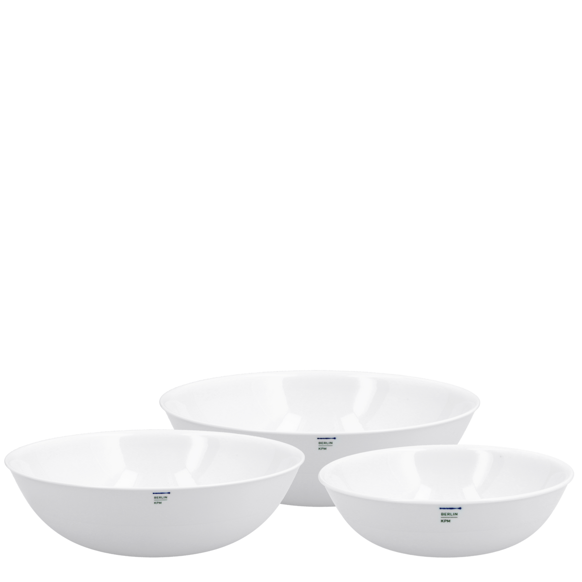 LAB Schalen-Set