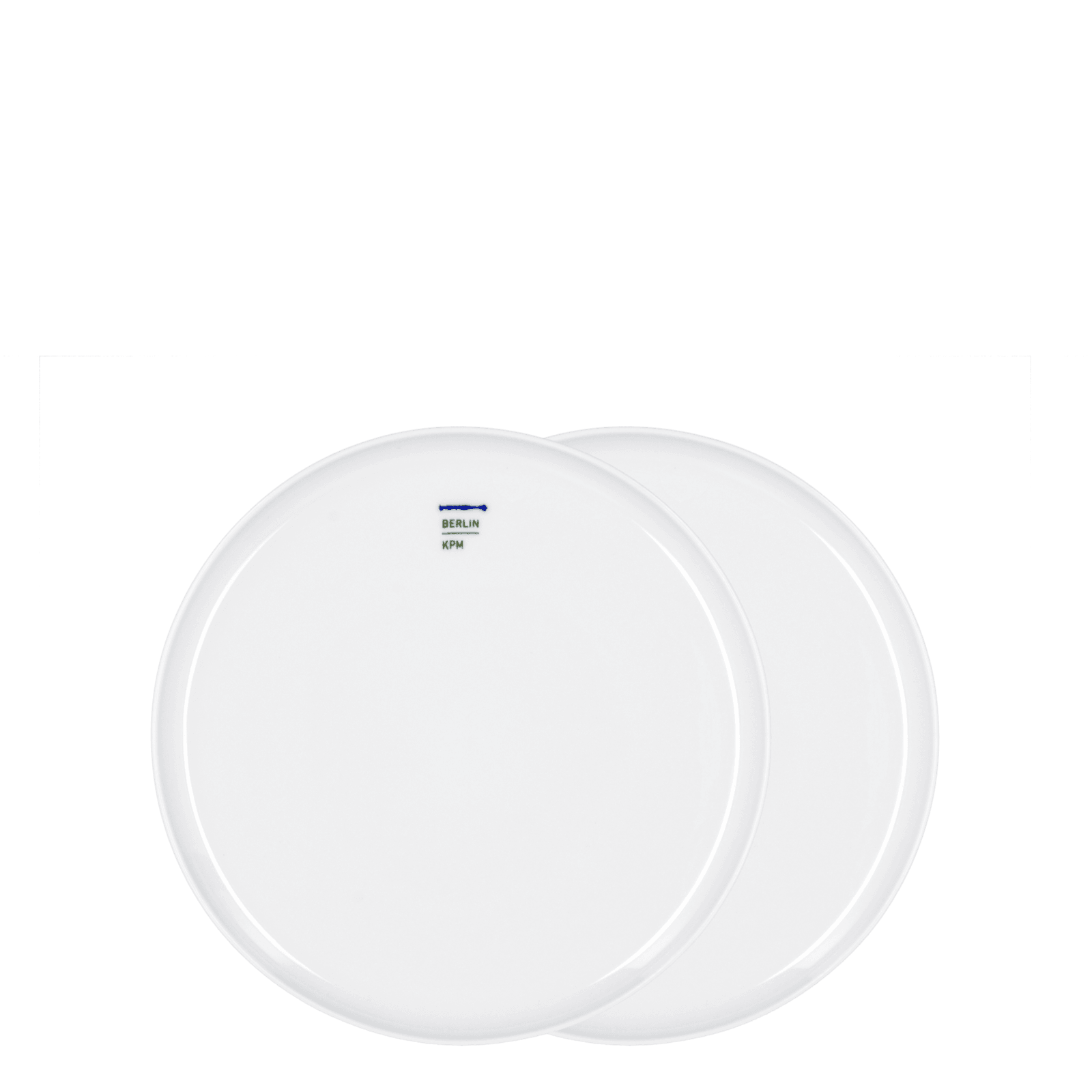 LAB Teller 14, Duo-Set