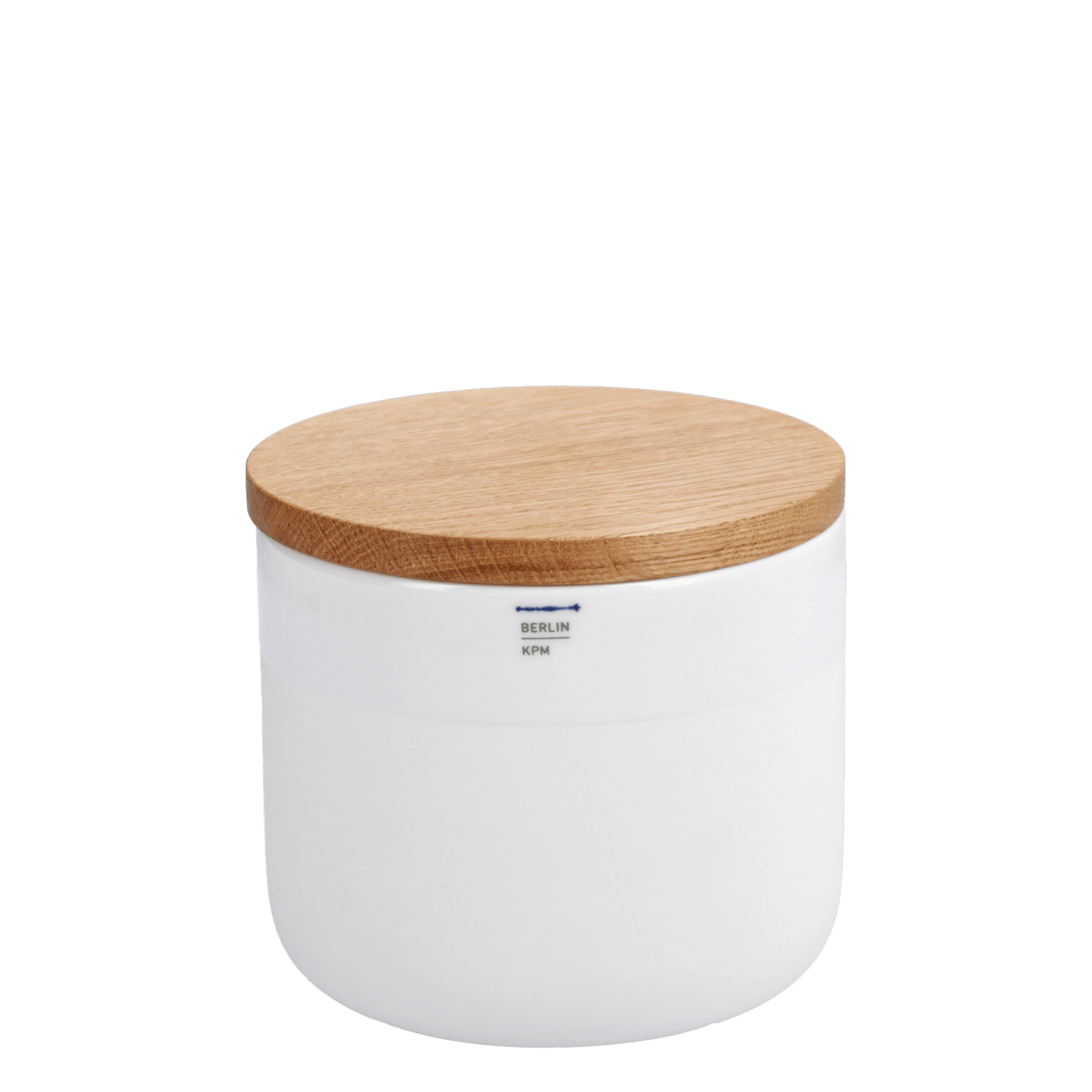 LAB Storage container No. 110, medium