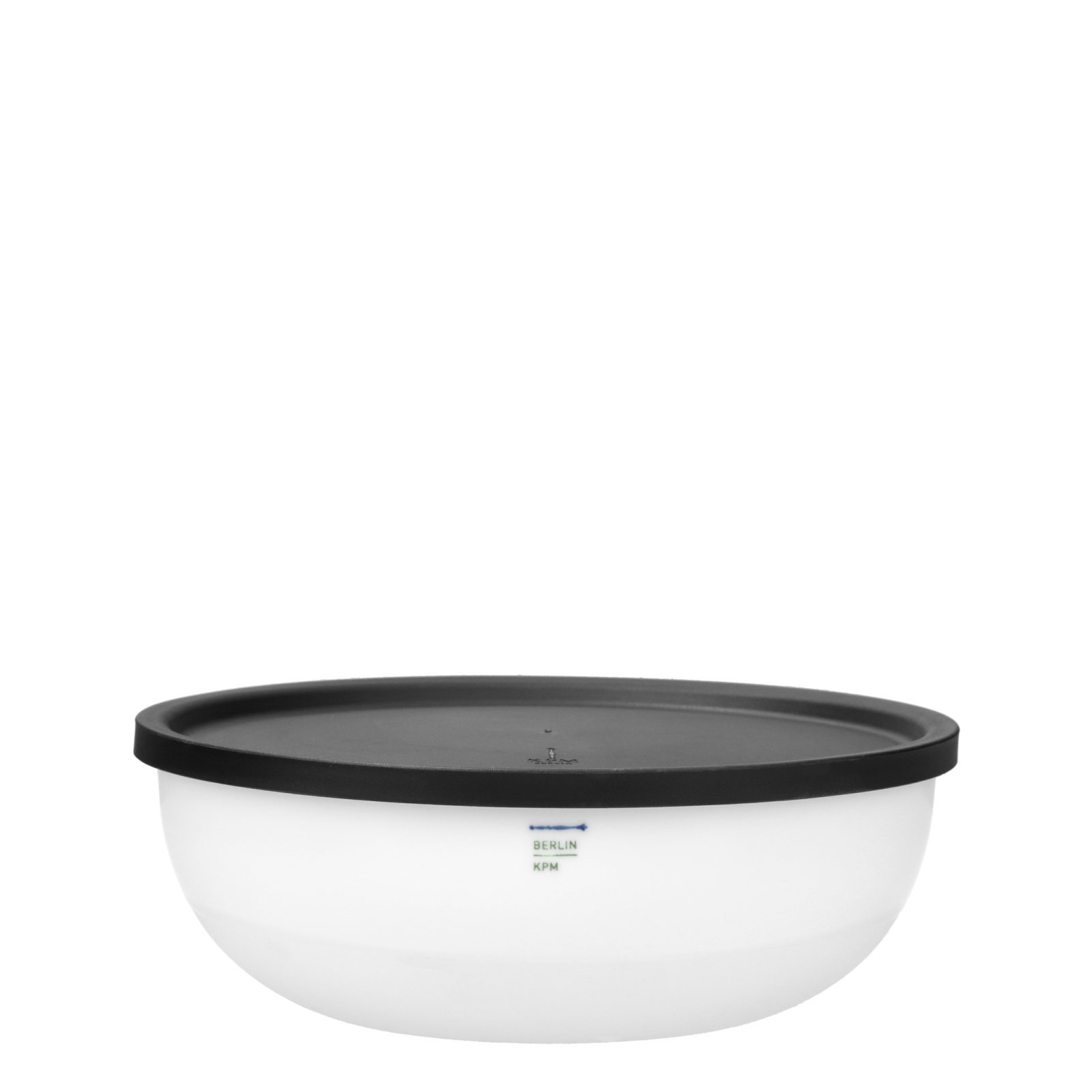 LAB To-go Box
