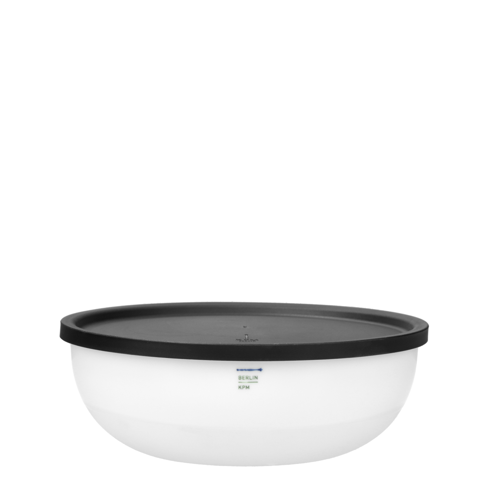 LAB To-go Box + cup