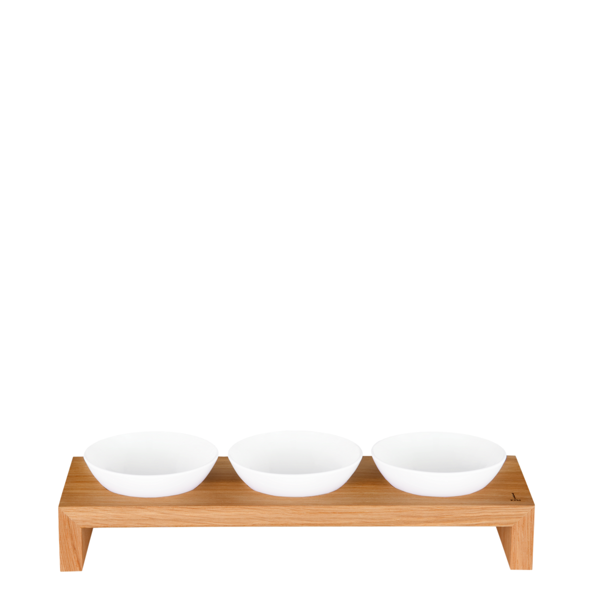 URBINO Schälchen-Set, 4tlg