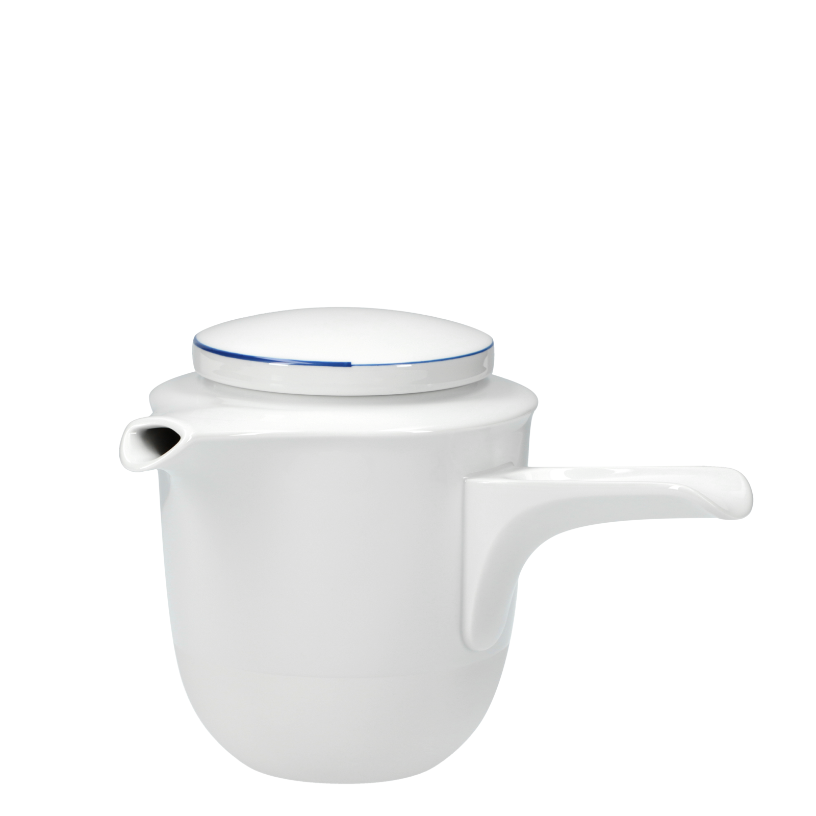 LAB Teekanne