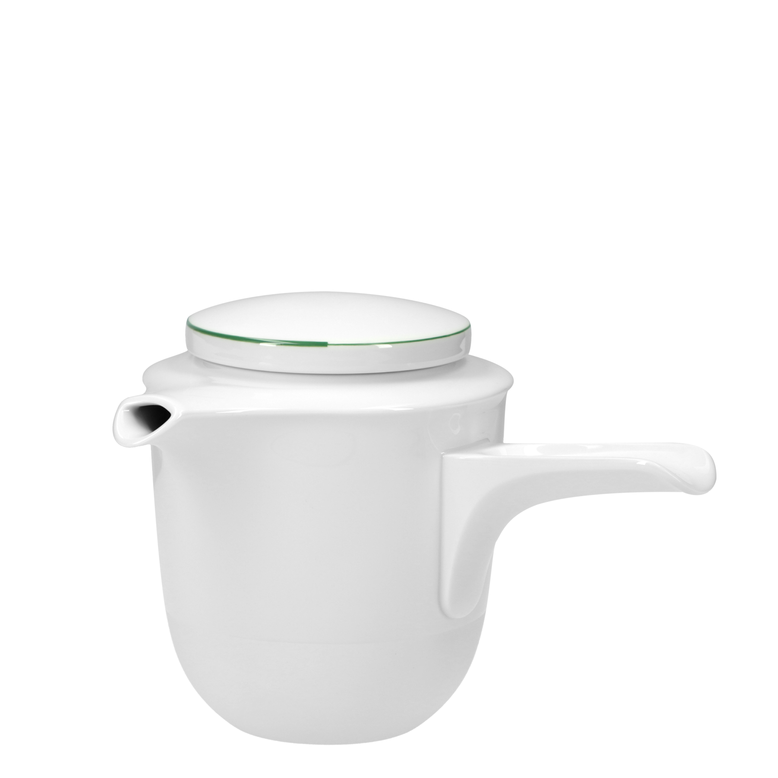 LAB Teekanne