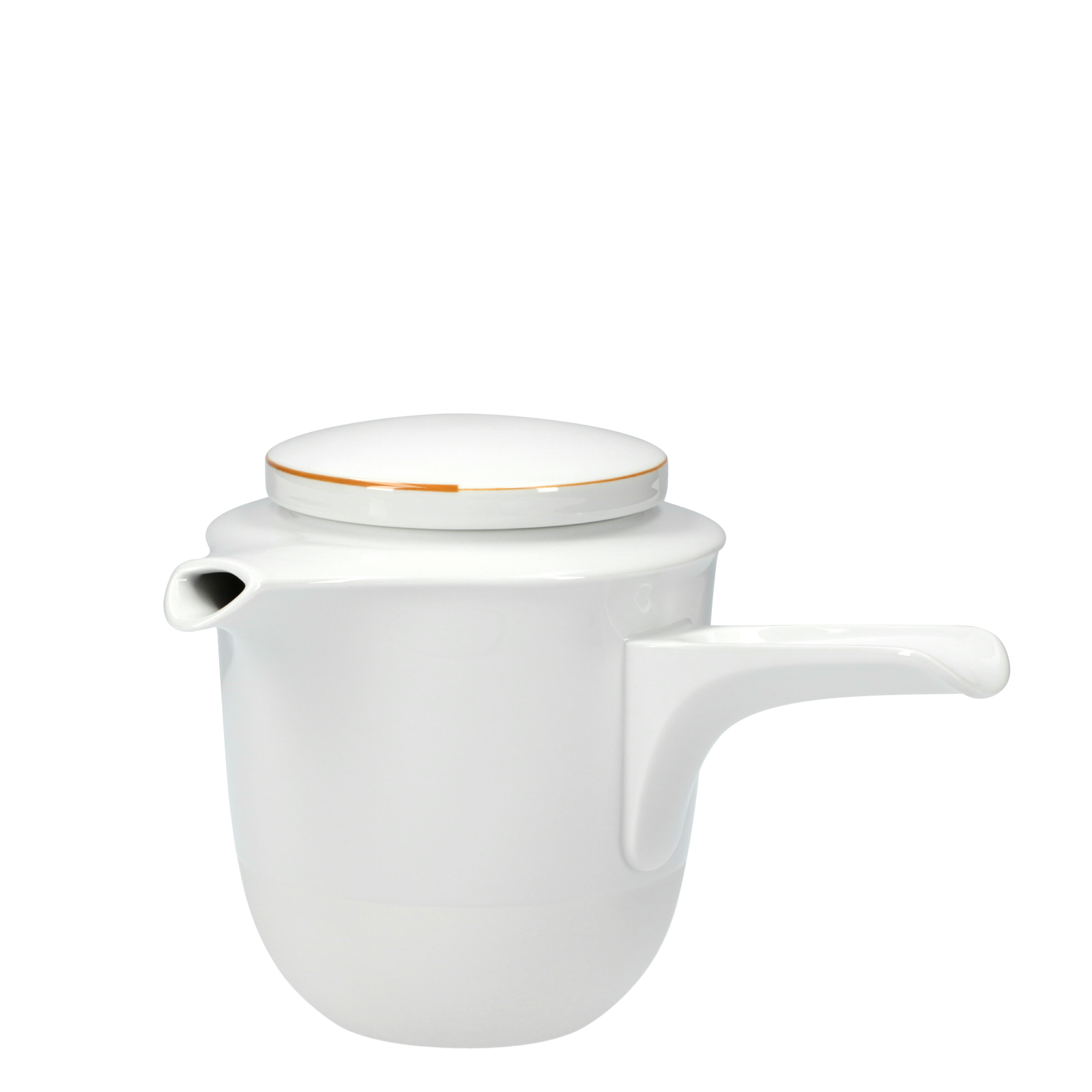 LAB Teekanne