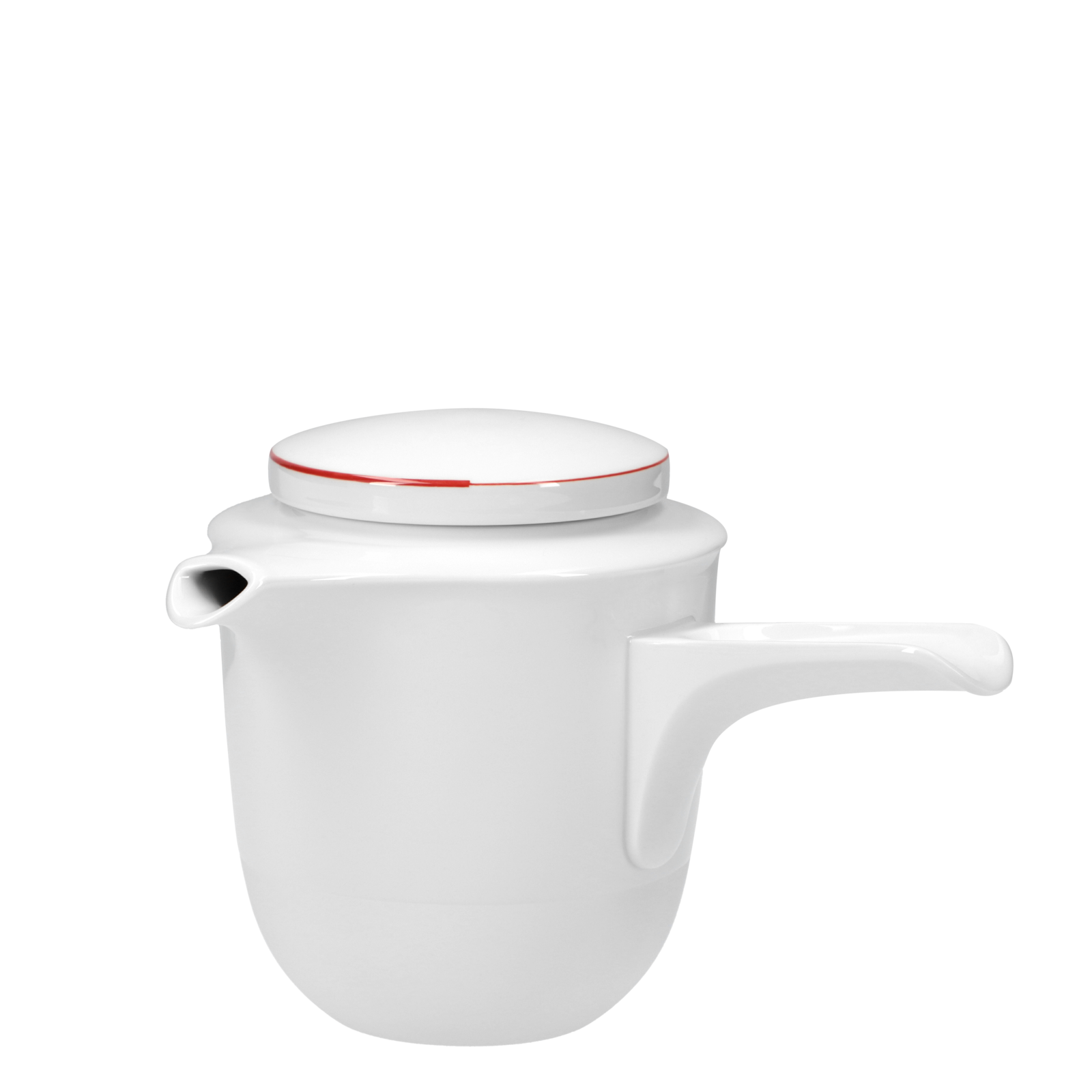 LAB Teekanne