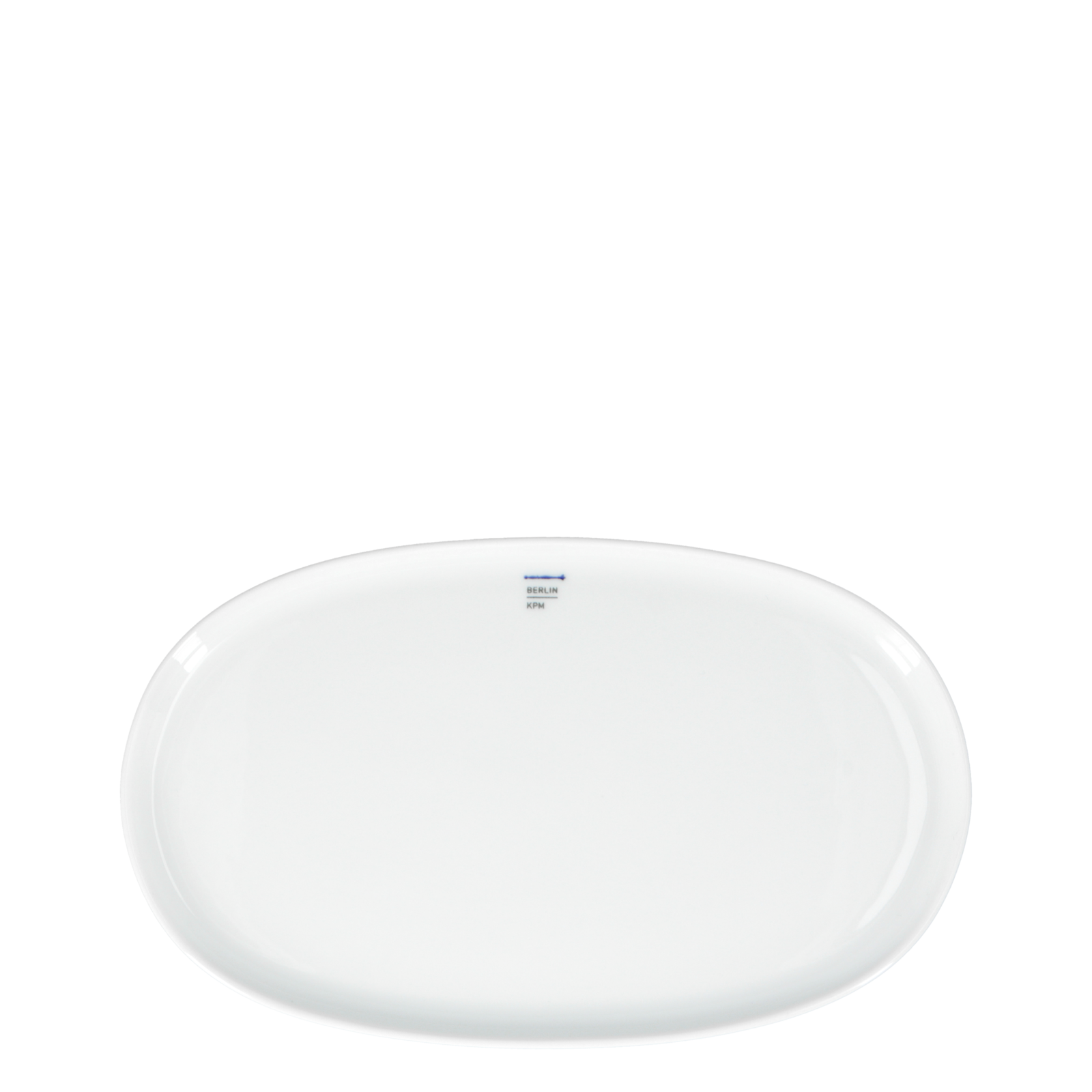 LAB platter , small