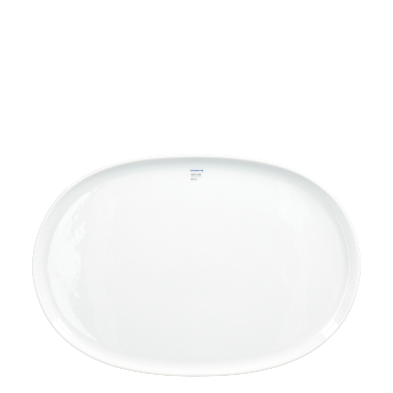LAB platter , medium