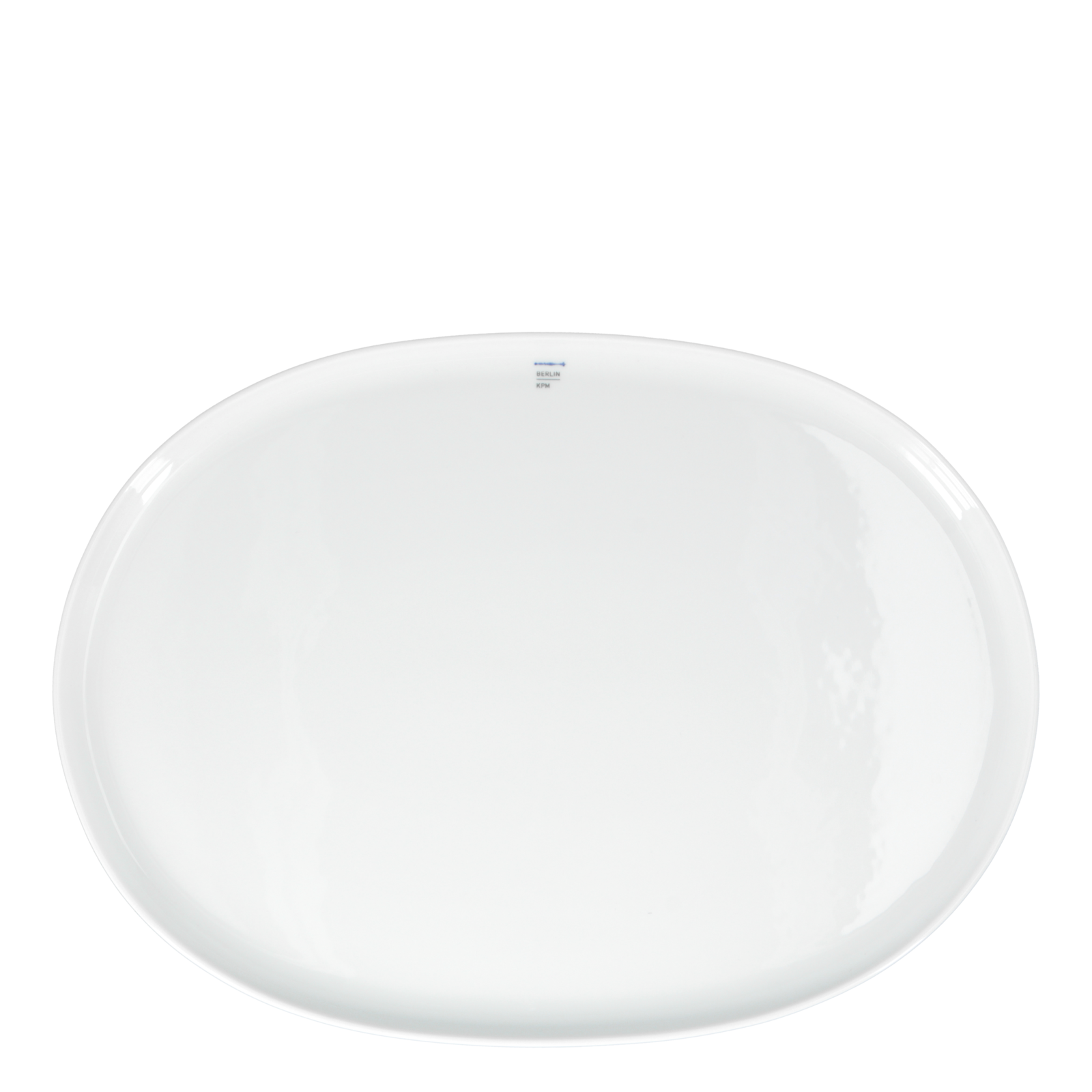 LAB platter , large