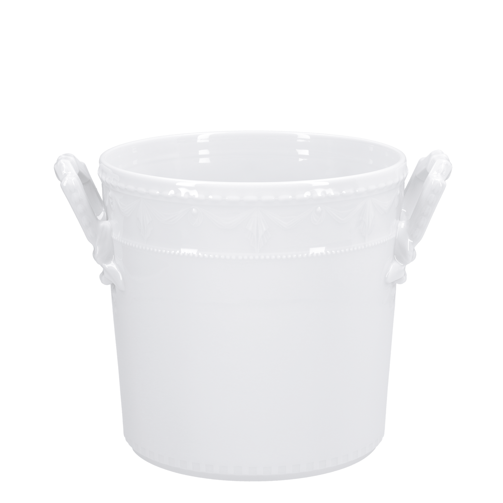 KURLAND Ice Cooler