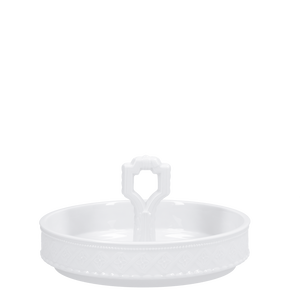 KURLAND Eiskühler Deckel