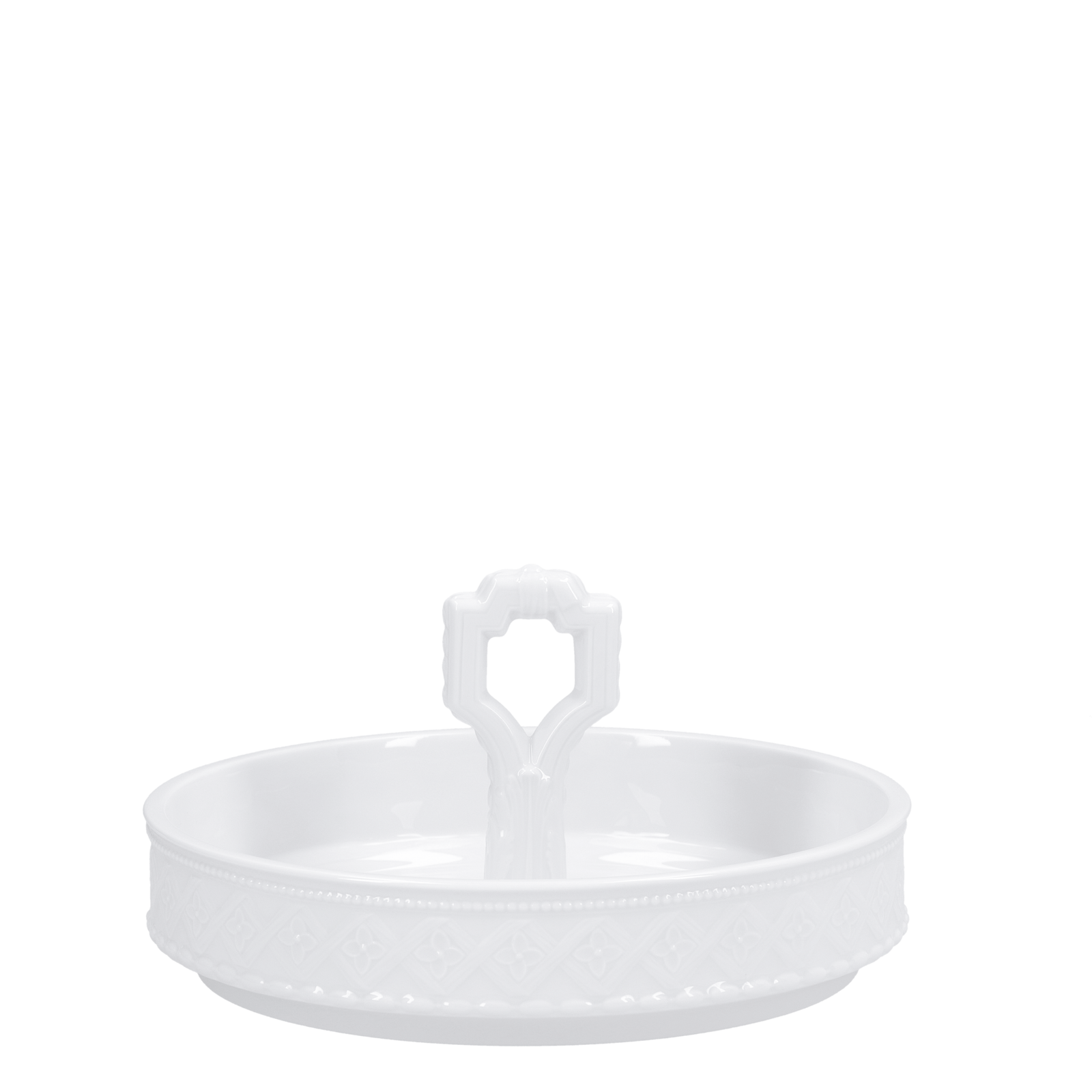 KURLAND Eiskühler Deckel