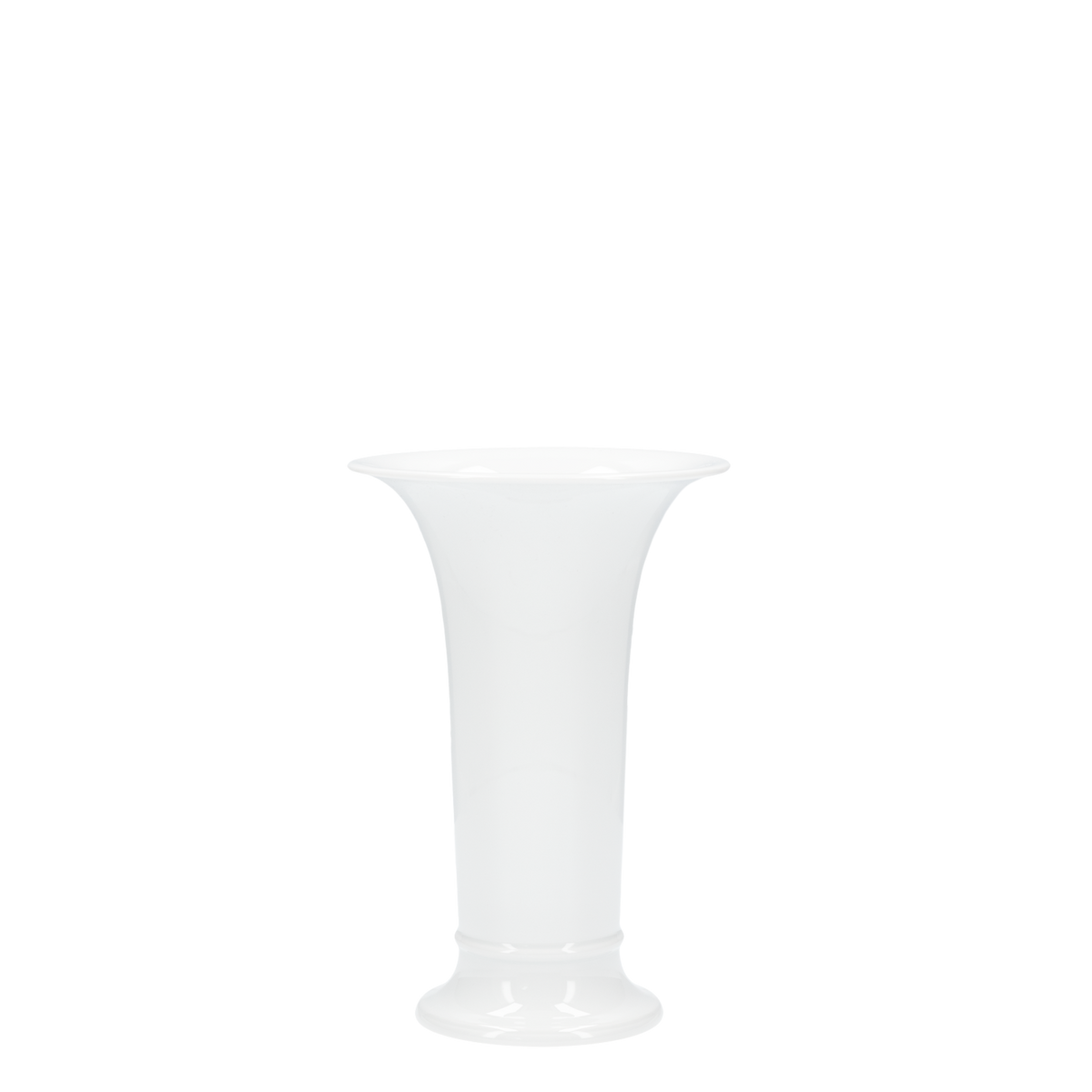 Vase TROMPETENFORM 2