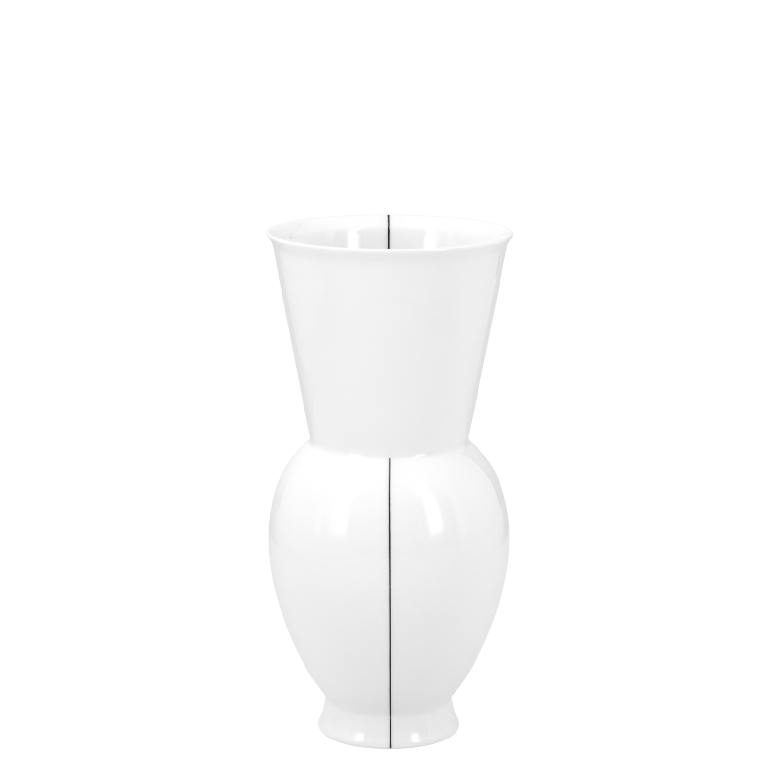 Vase HALLE 1