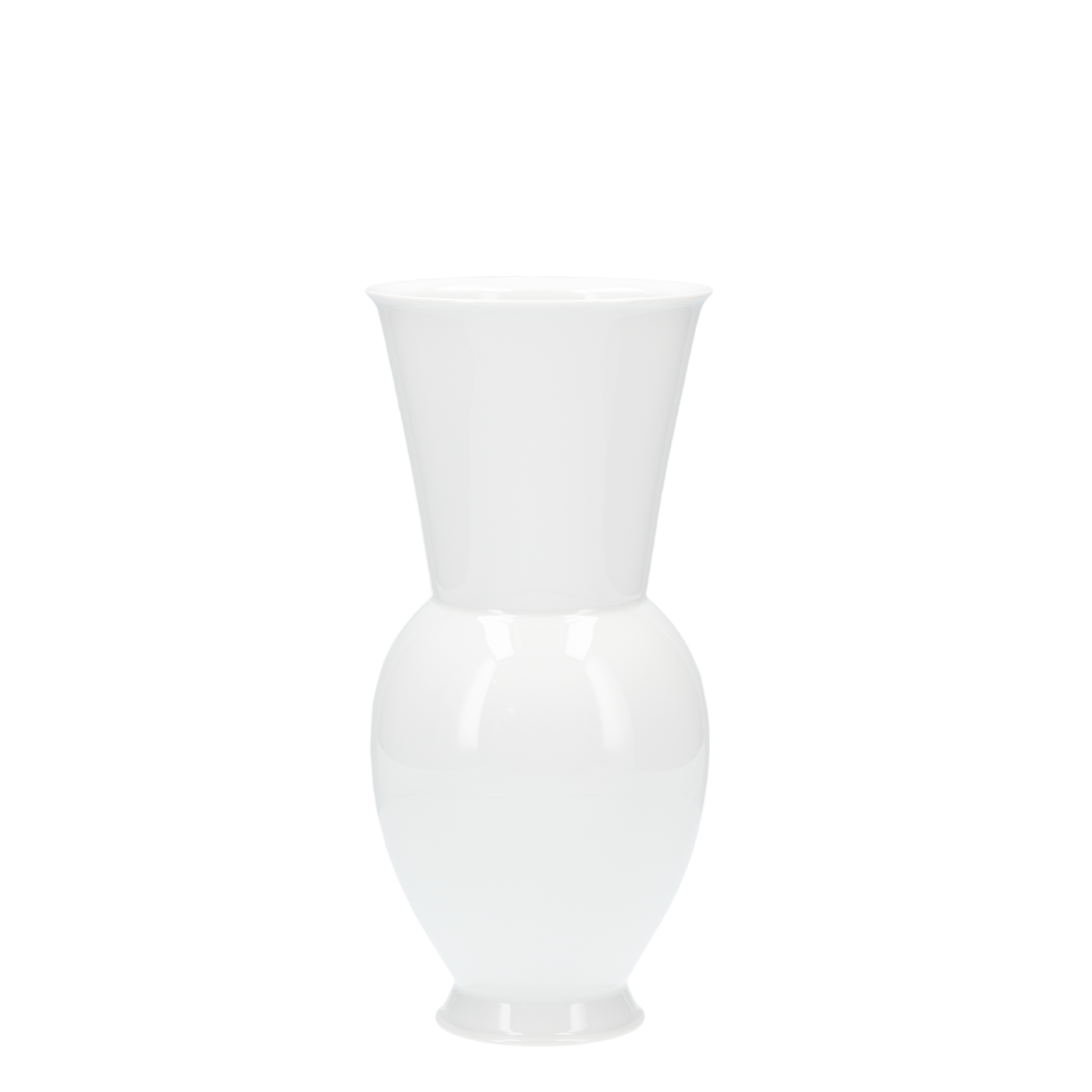 Vase HALLE 2