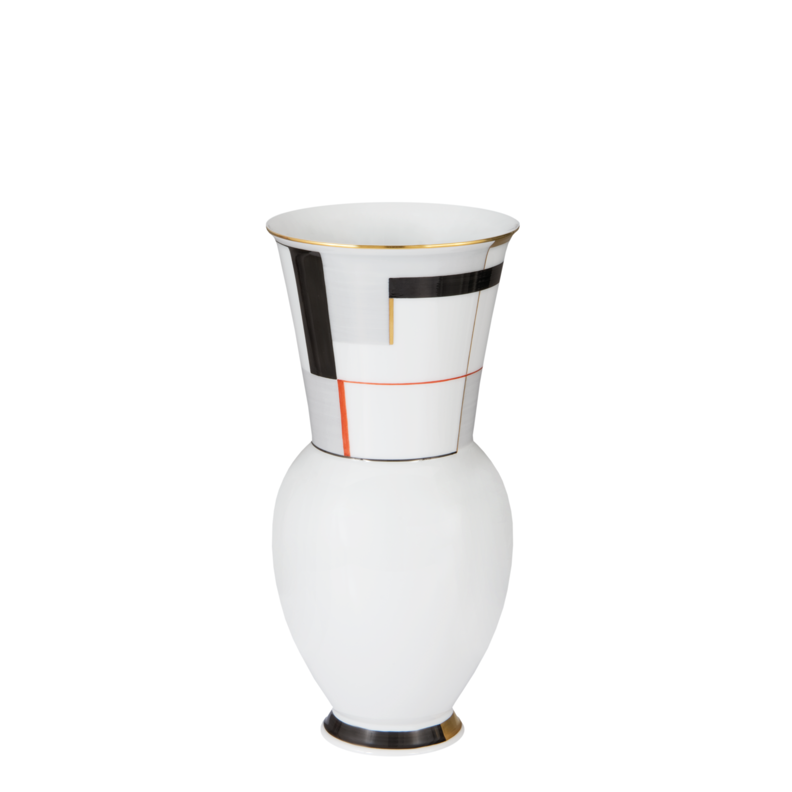 Vase HALLE 2