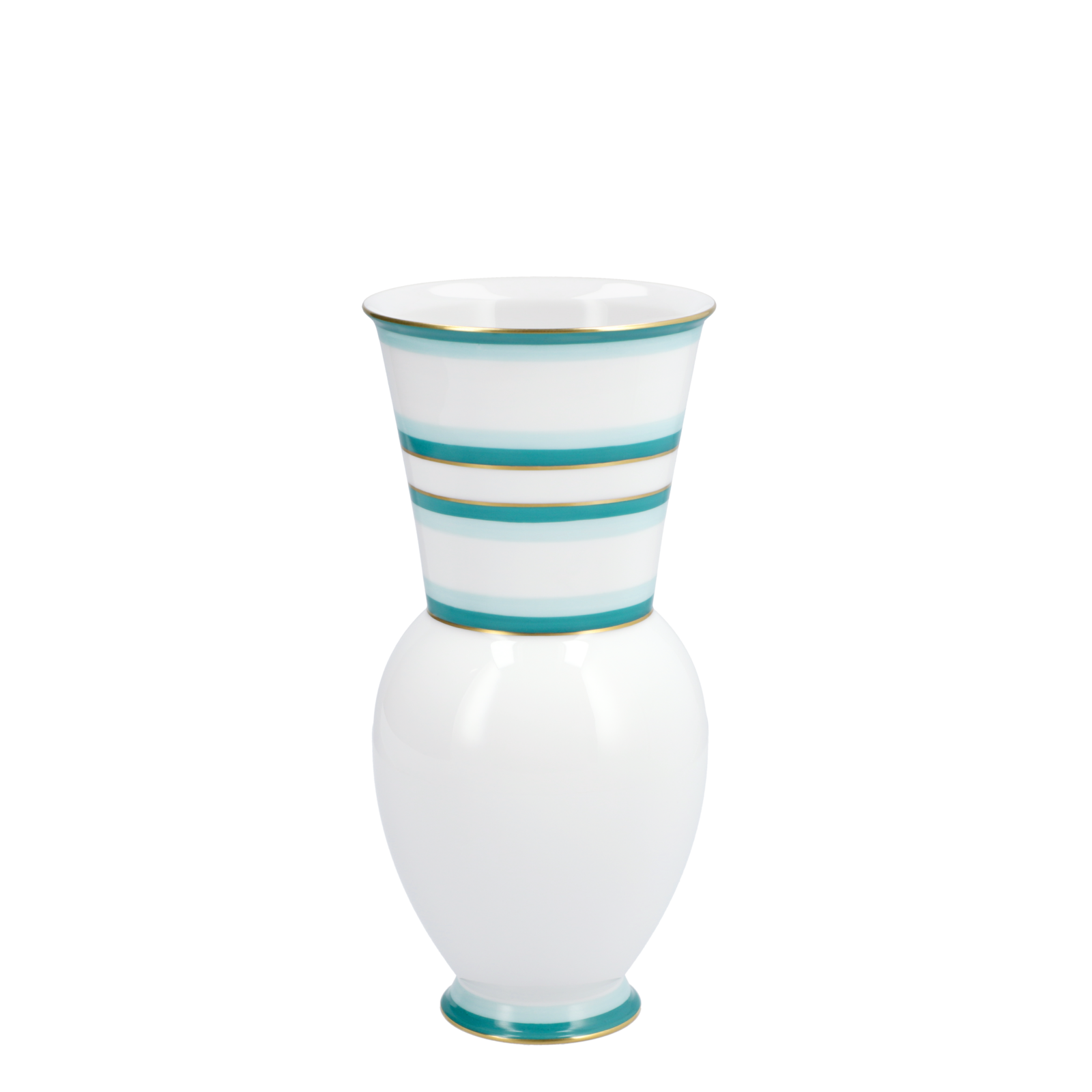 Vase HALLE 2