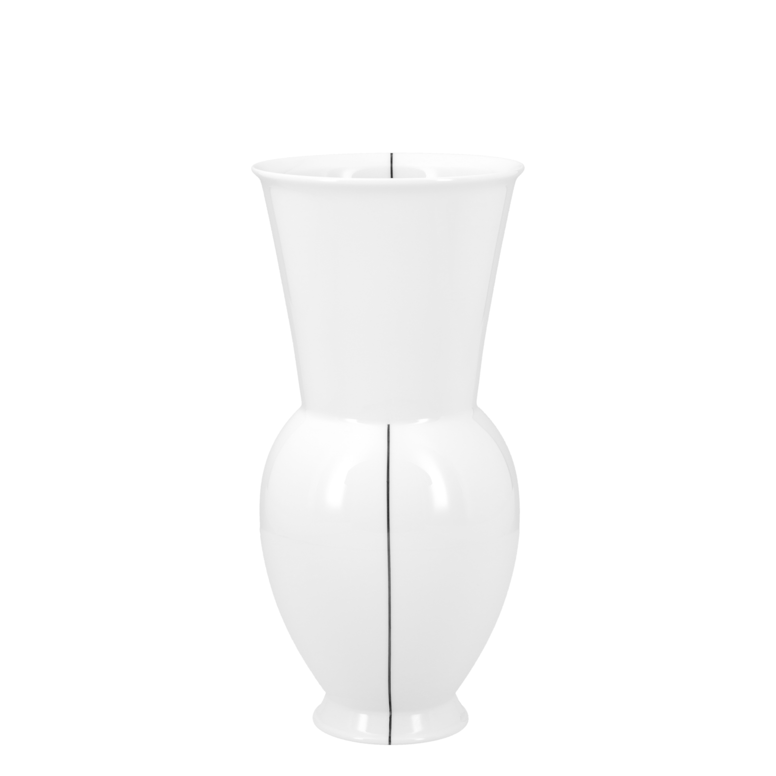 Vase HALLE 2