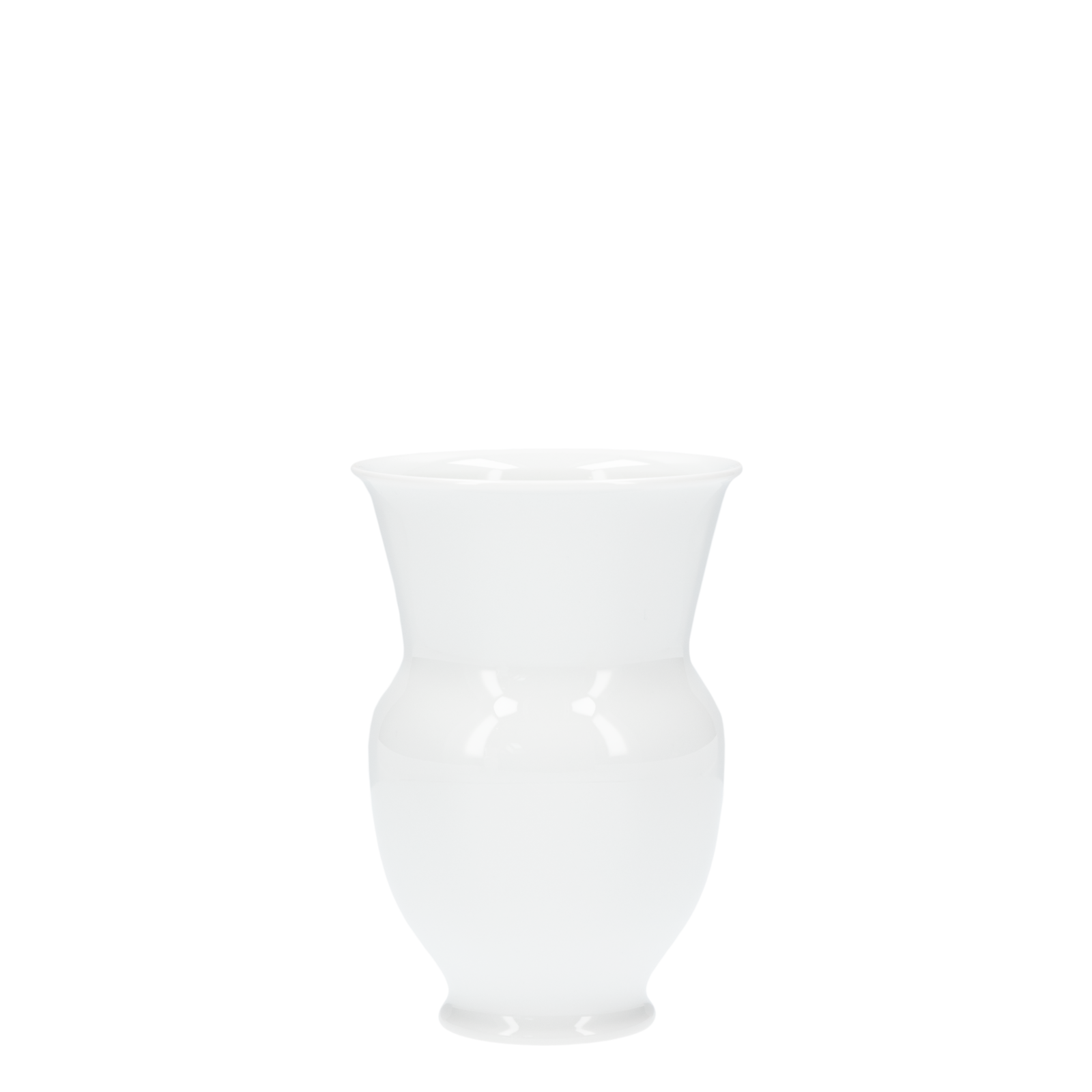 Vase HALLE 0