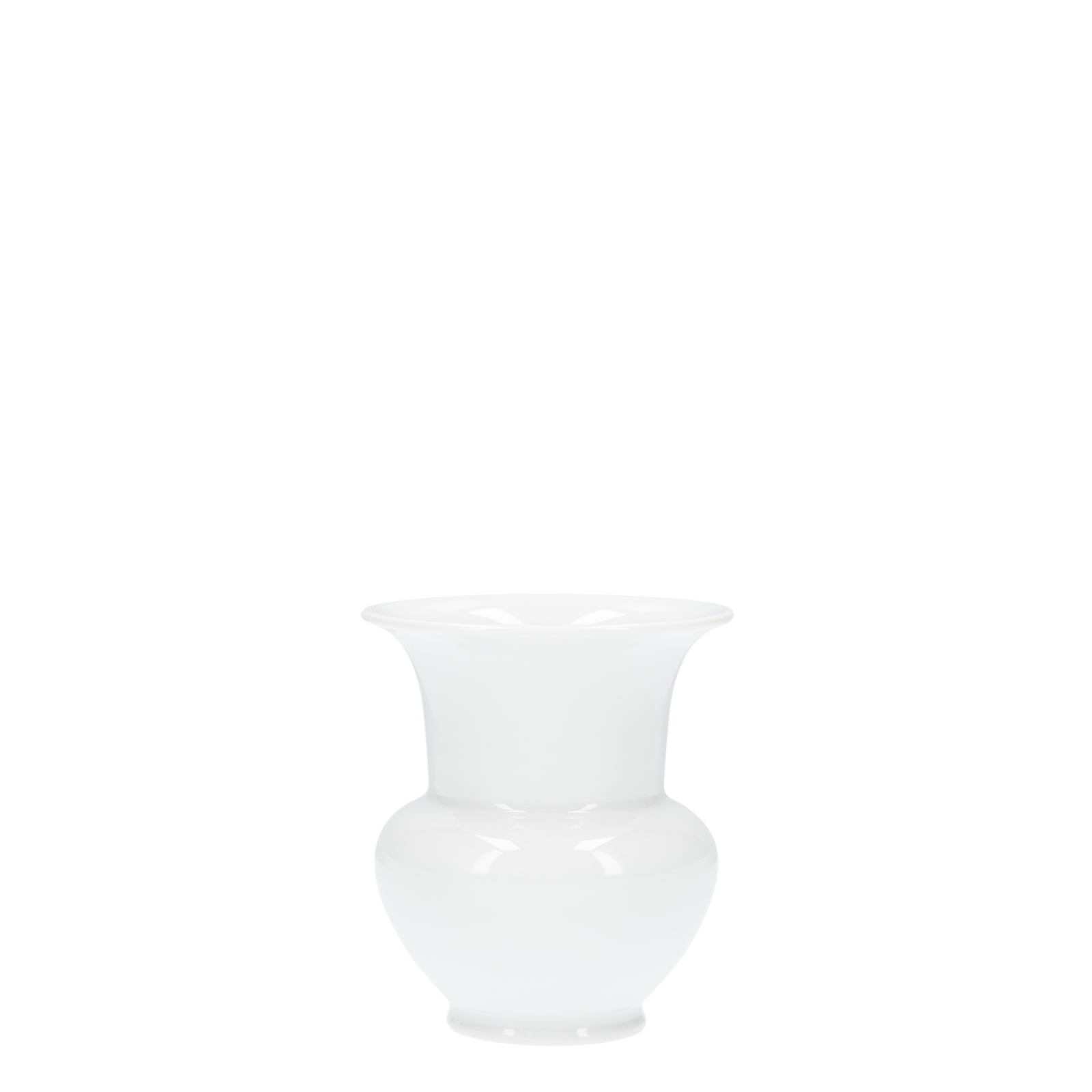 Vase FIDIBUS 1