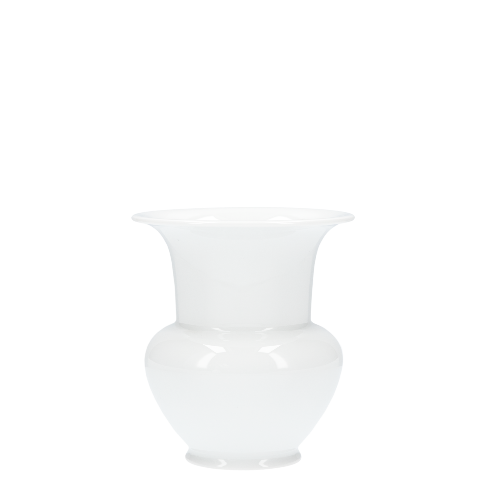 Vase FIDIBUS 2