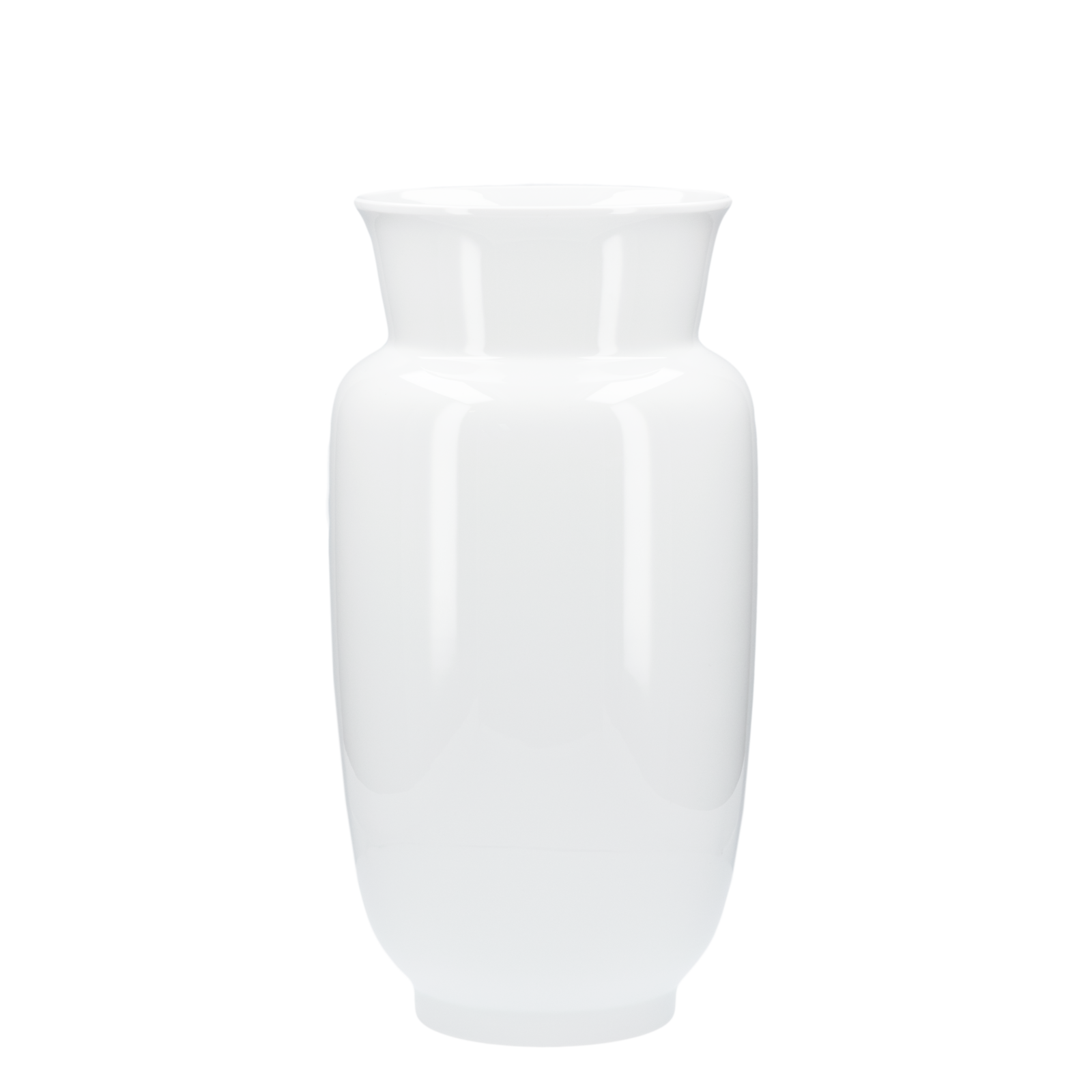 Bodenvase SAALE