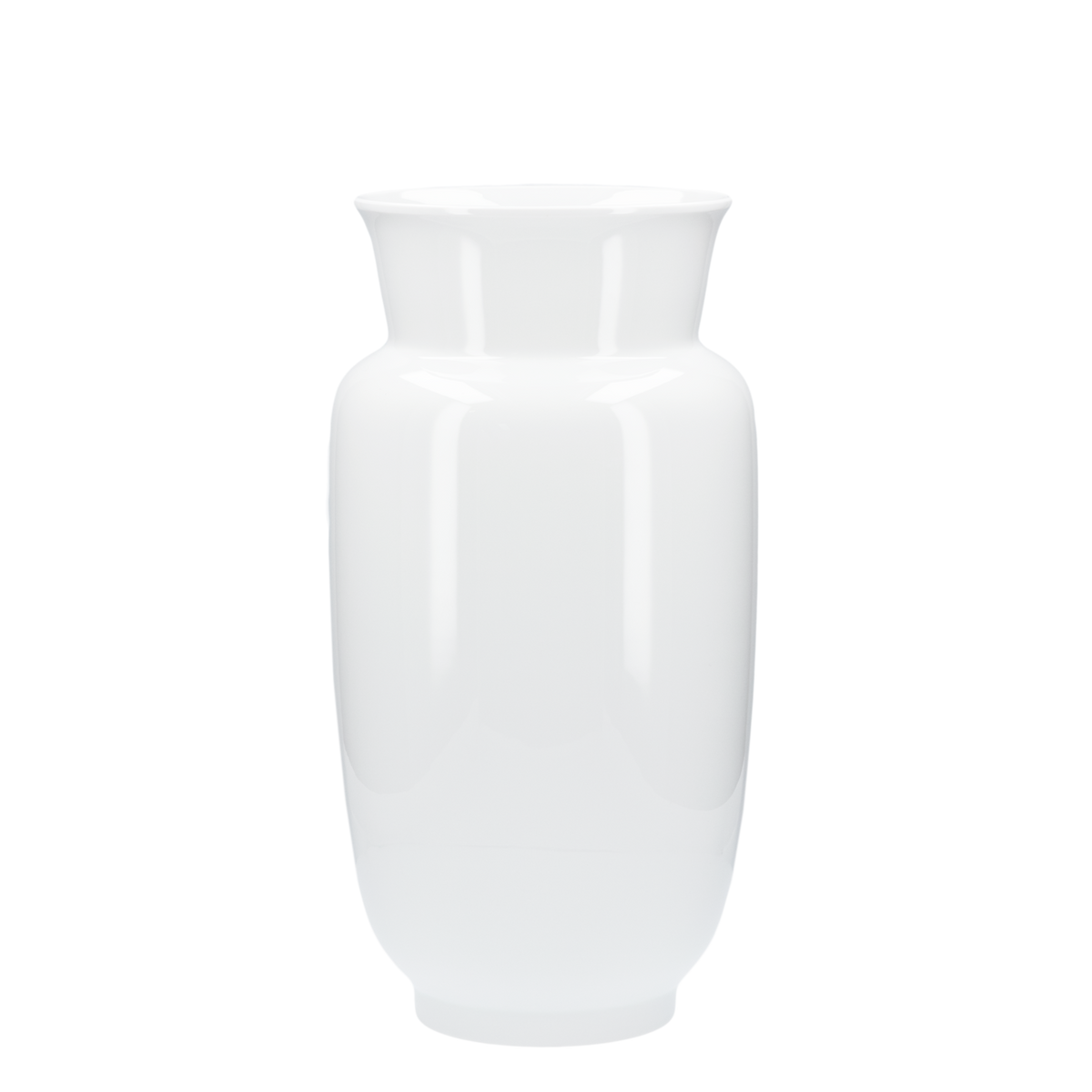 Bodenvase SAALE