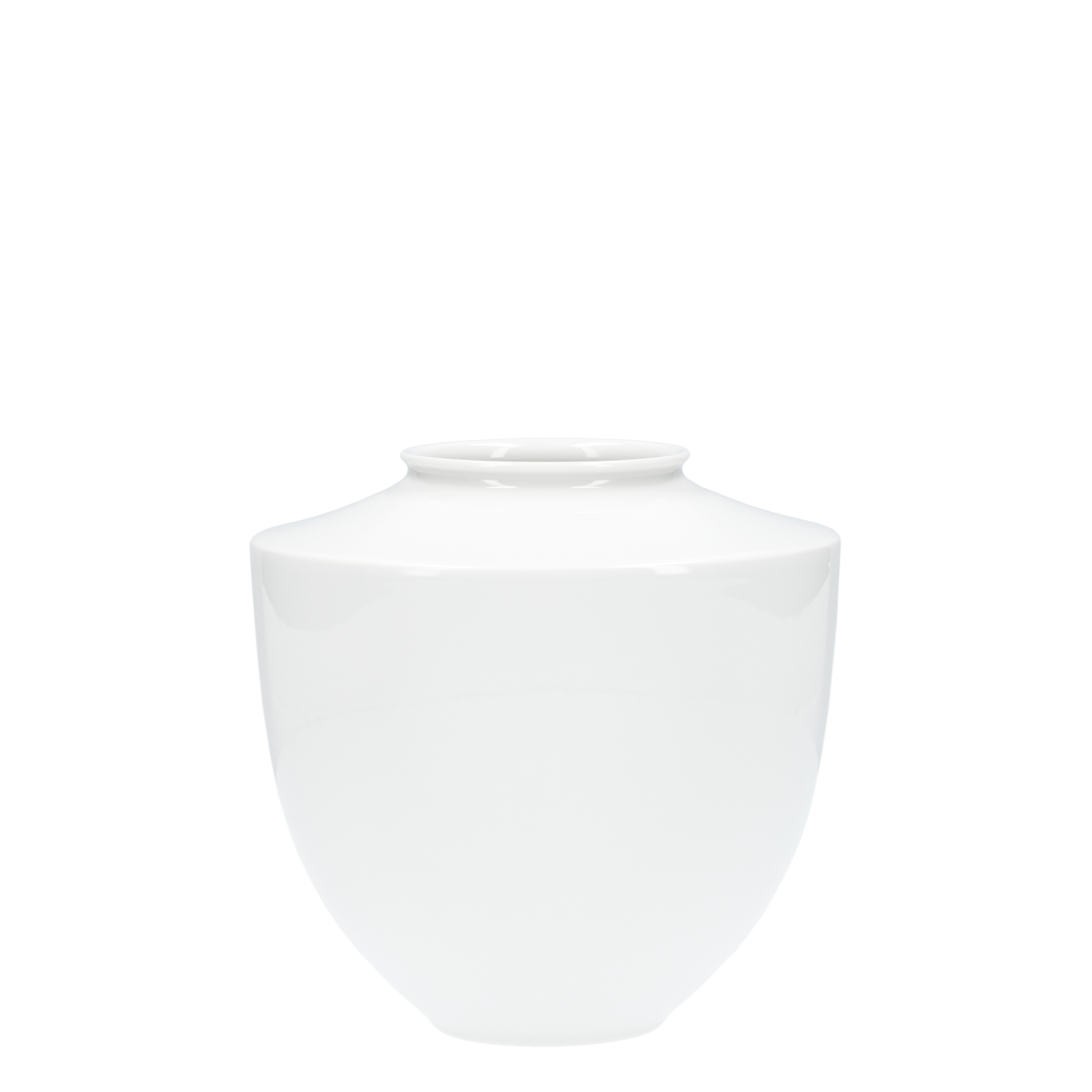 Vase GROSSER BÄR