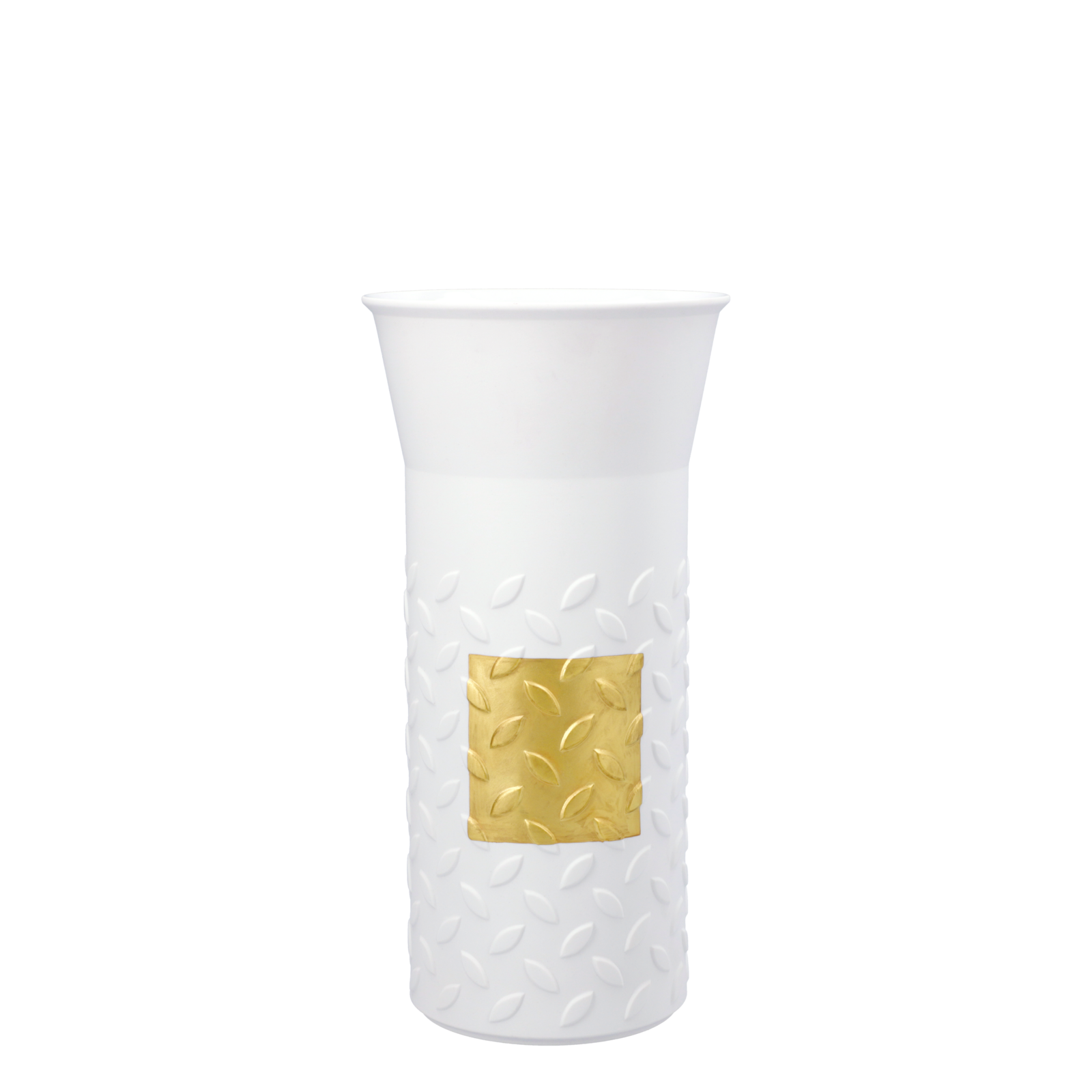MANDORLA vase