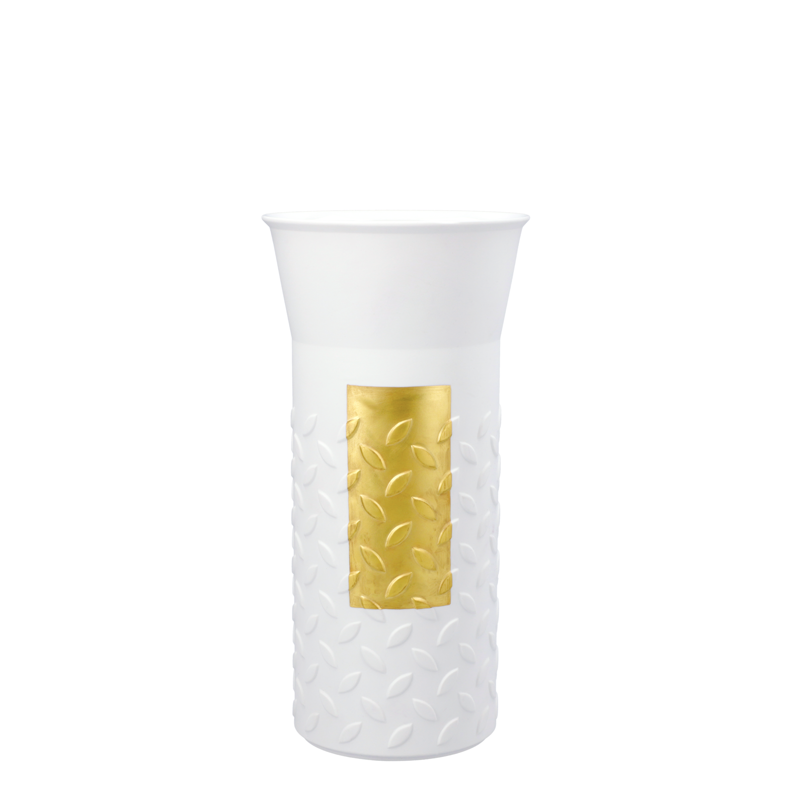 MANDORLA vase