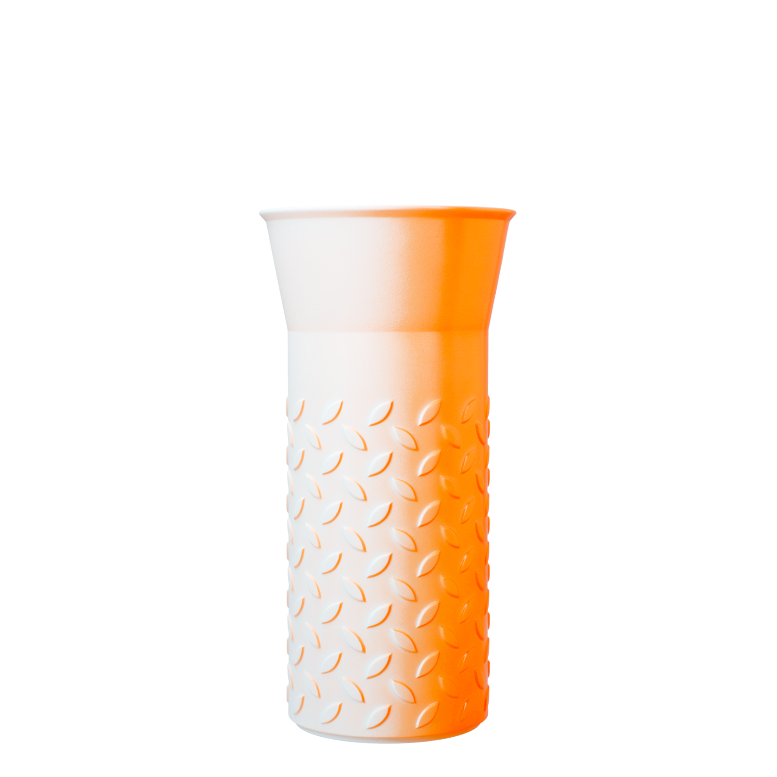 MANDORLA vase
