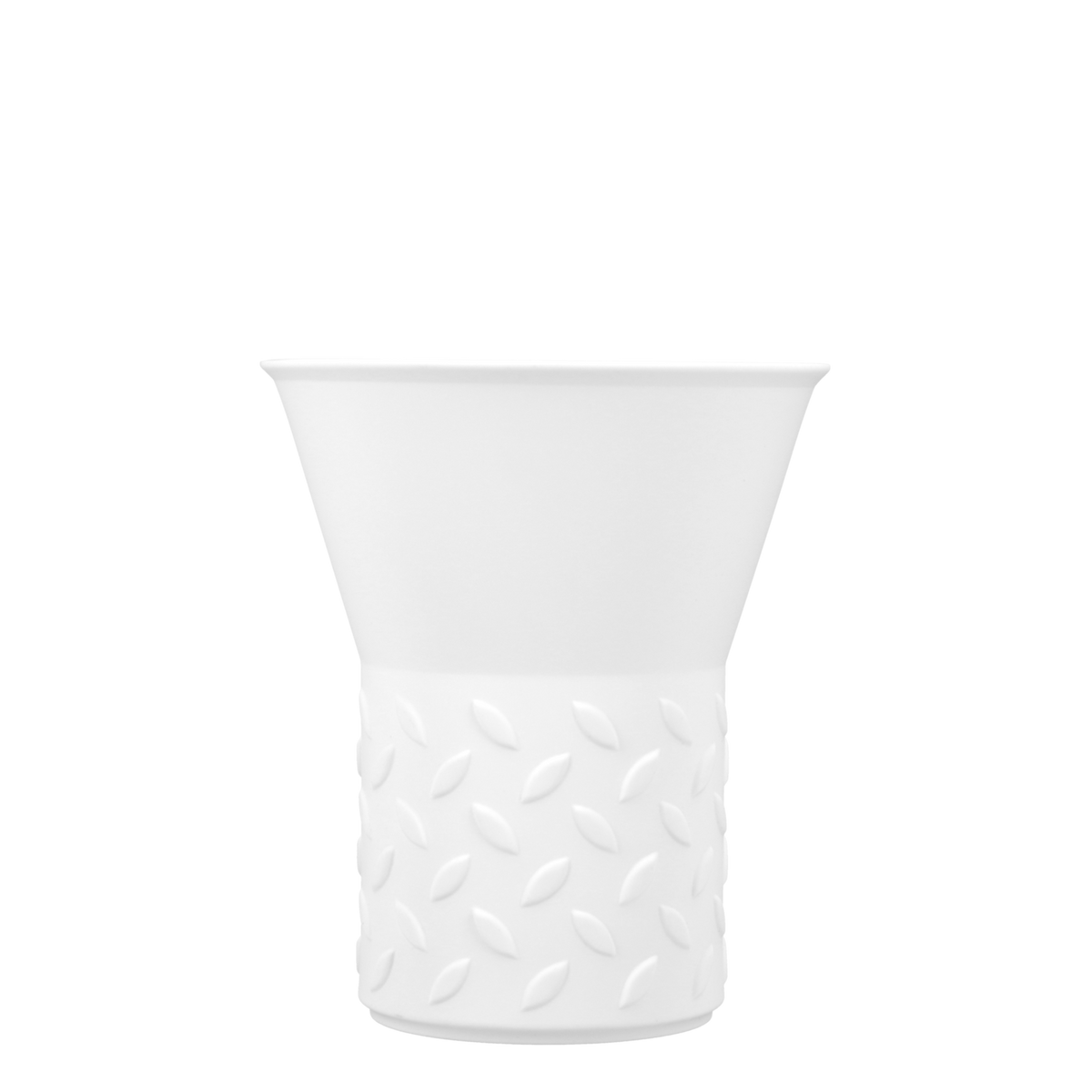 Vase MANDORLA klein - II. Sortierung