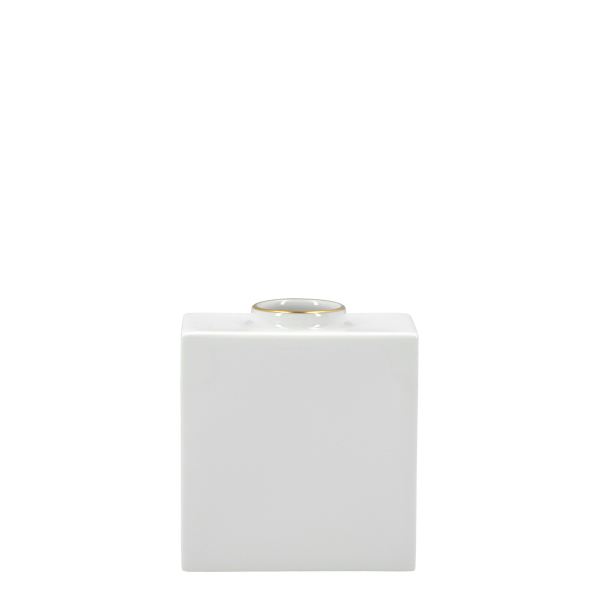 Vase CADRE 1