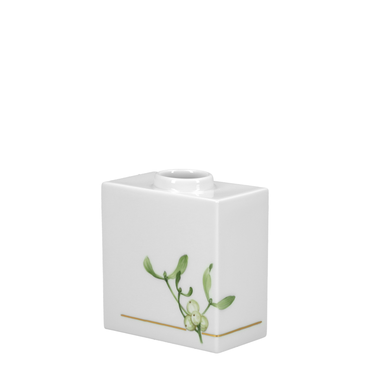 Vase CADRE 1