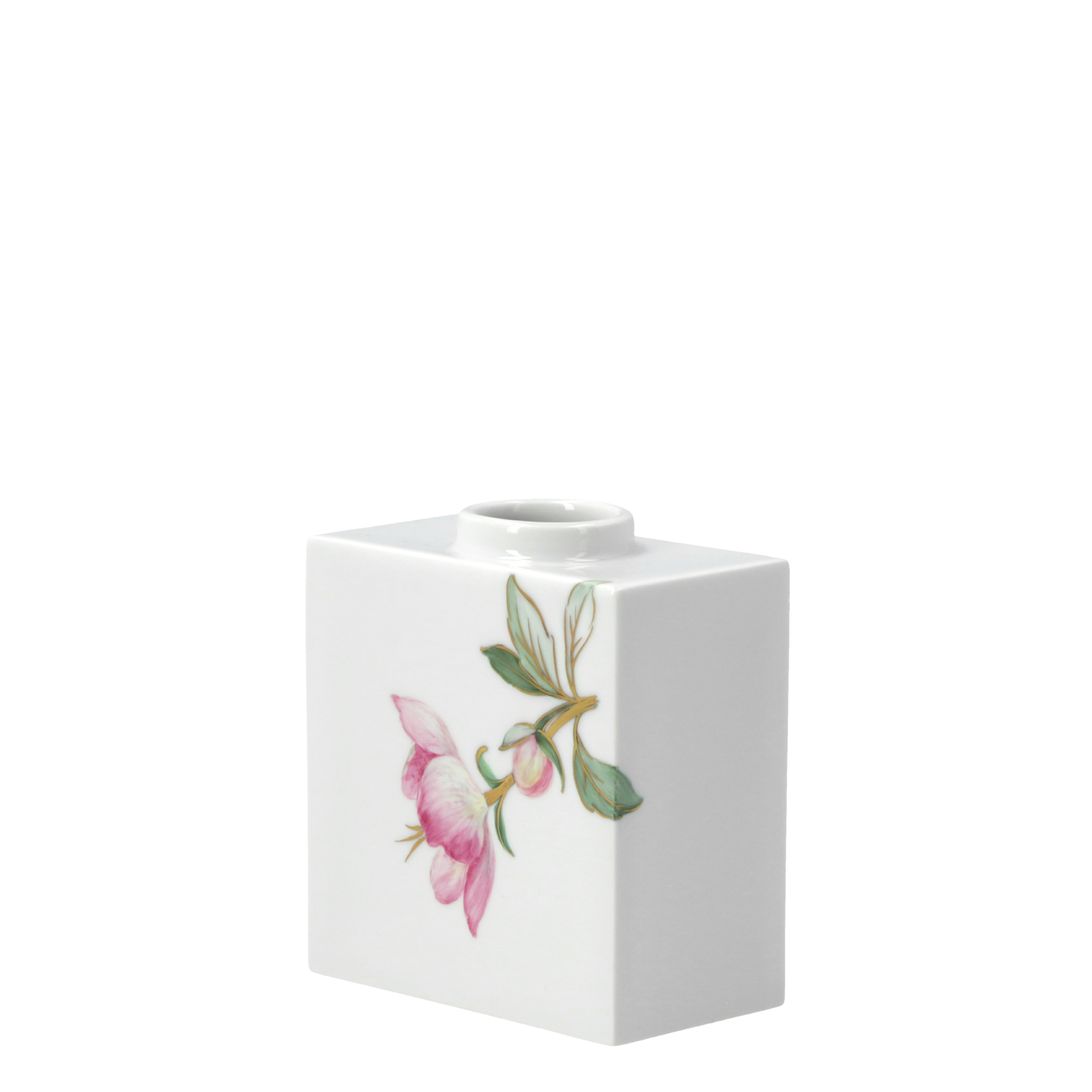 Vase CADRE 1
