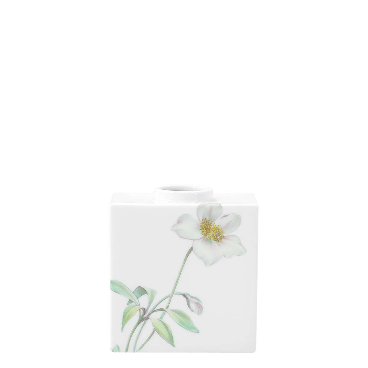 Vase CADRE 1